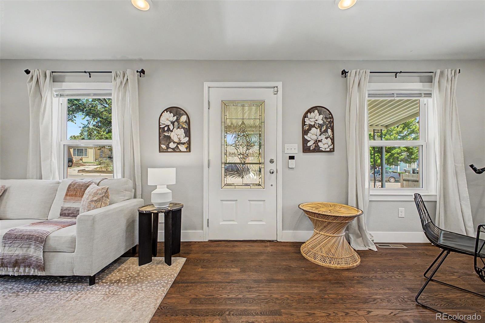 MLS Image #8 for 1870 w beekman place,denver, Colorado