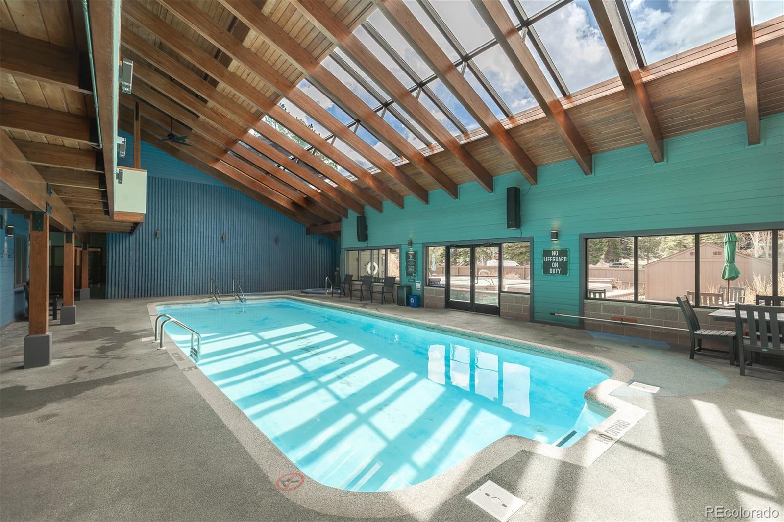 MLS Image #30 for 715 s 5th avenue,frisco, Colorado