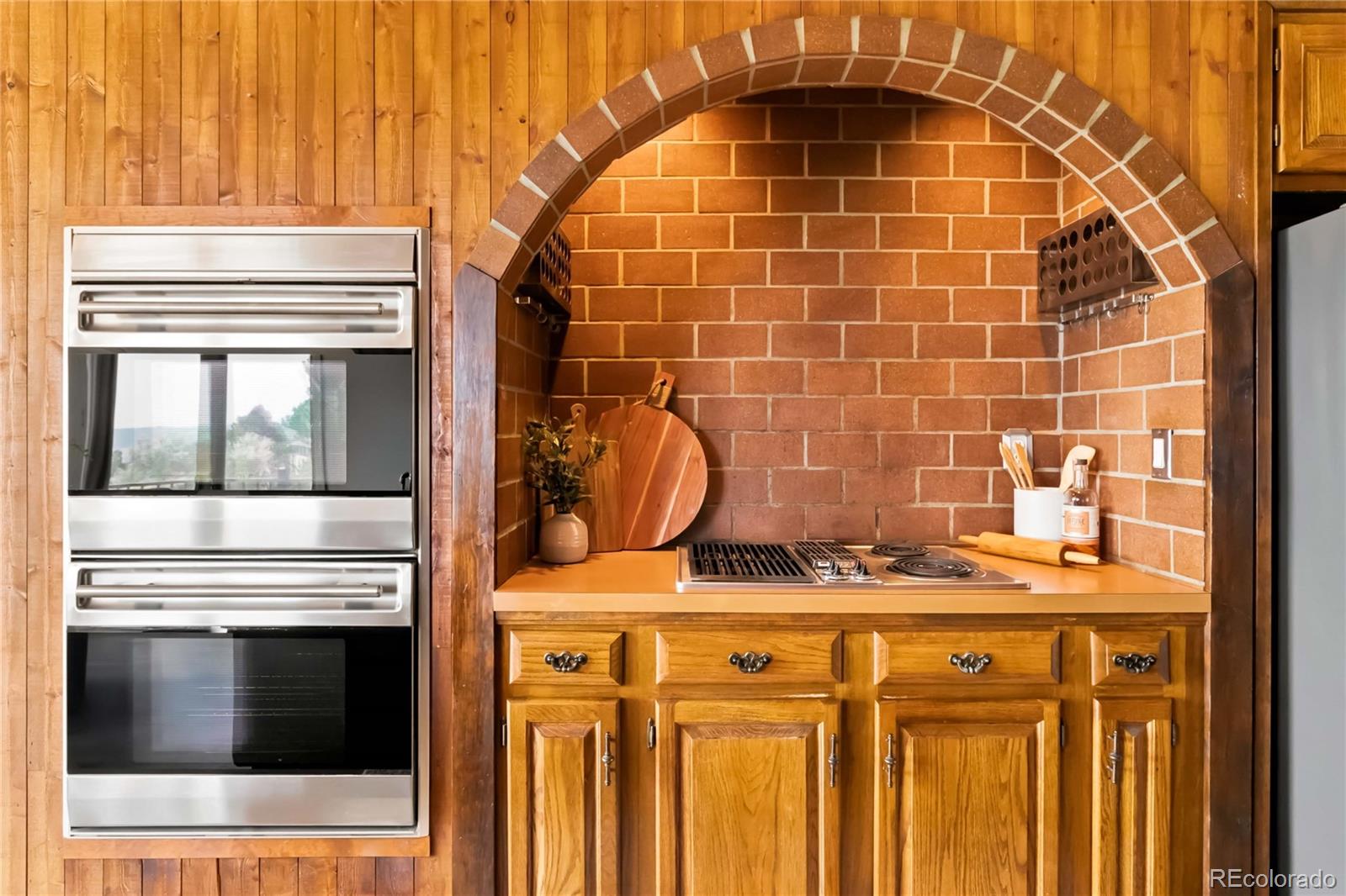 MLS Image #10 for 1335  winding ridge terrace,colorado springs, Colorado