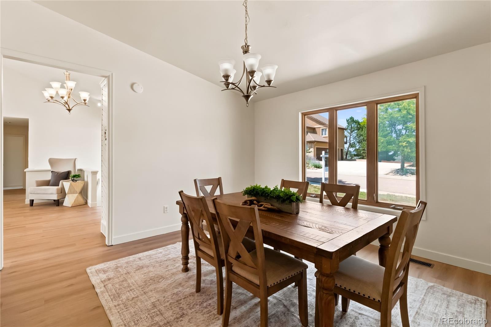 MLS Image #13 for 1335  winding ridge terrace,colorado springs, Colorado