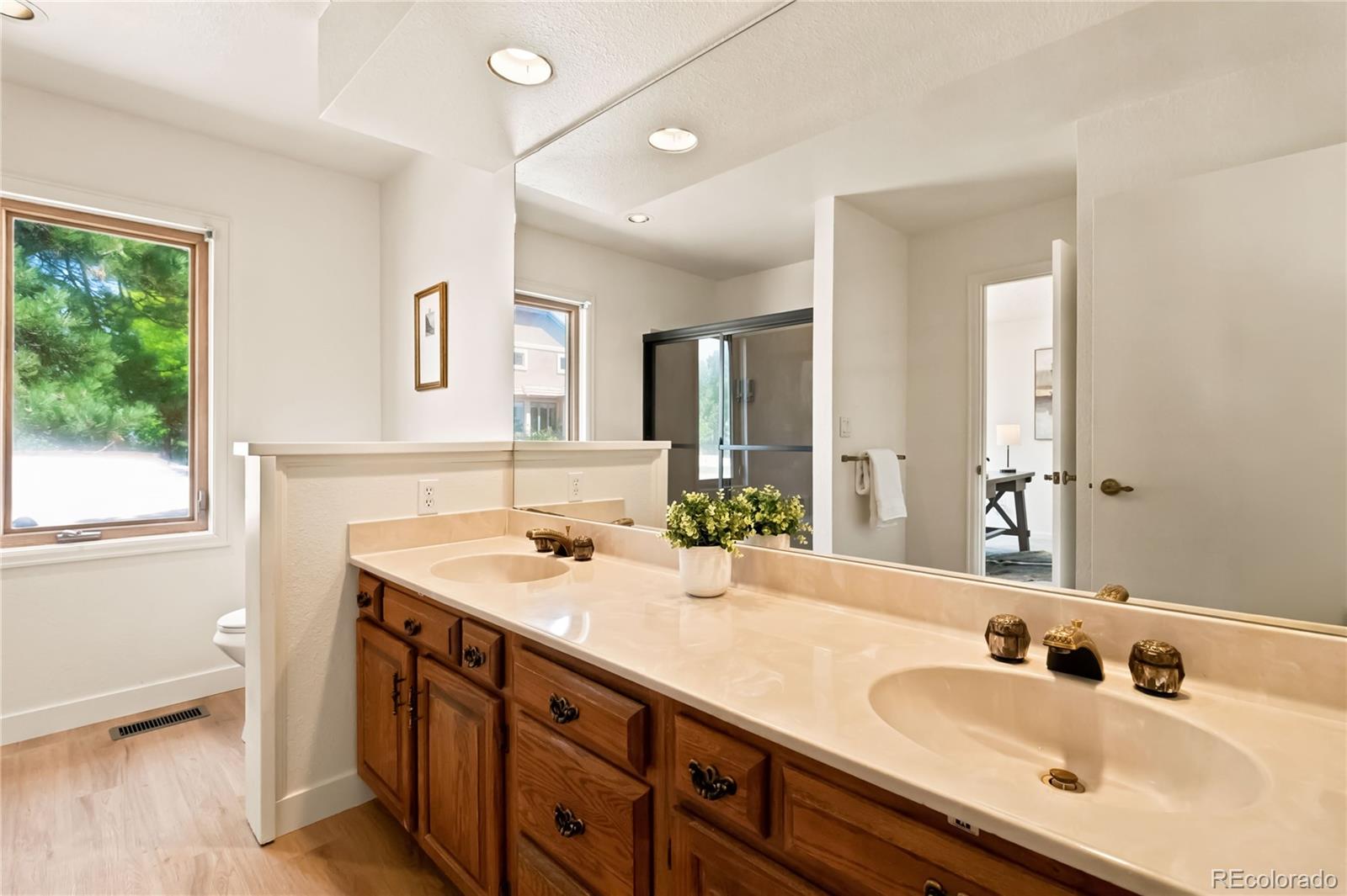 MLS Image #15 for 1335  winding ridge terrace,colorado springs, Colorado