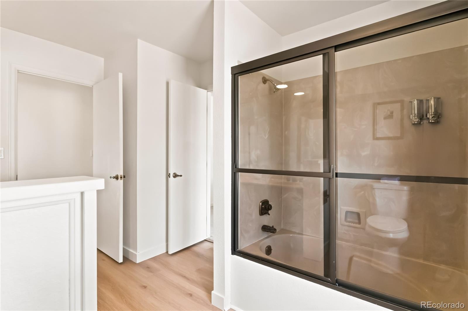 MLS Image #16 for 1335  winding ridge terrace,colorado springs, Colorado