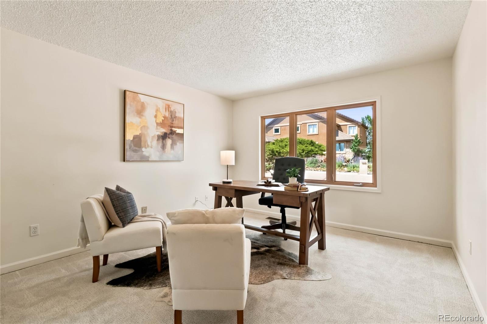 MLS Image #17 for 1335  winding ridge terrace,colorado springs, Colorado