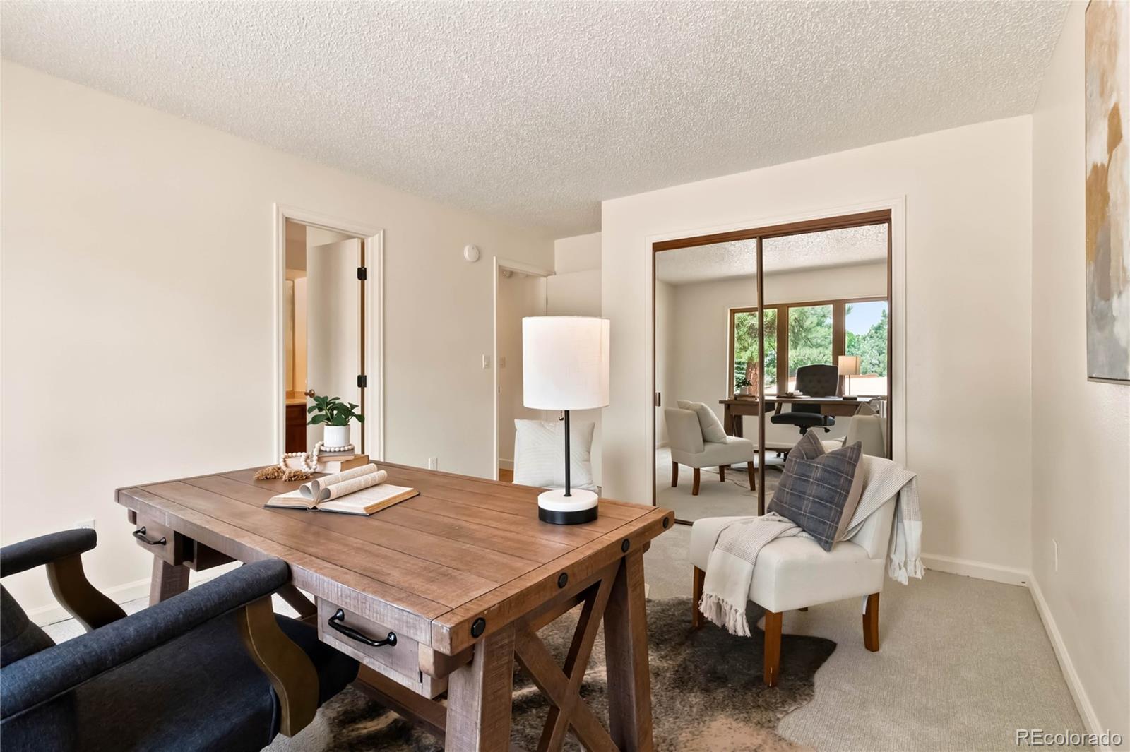 MLS Image #18 for 1335  winding ridge terrace,colorado springs, Colorado