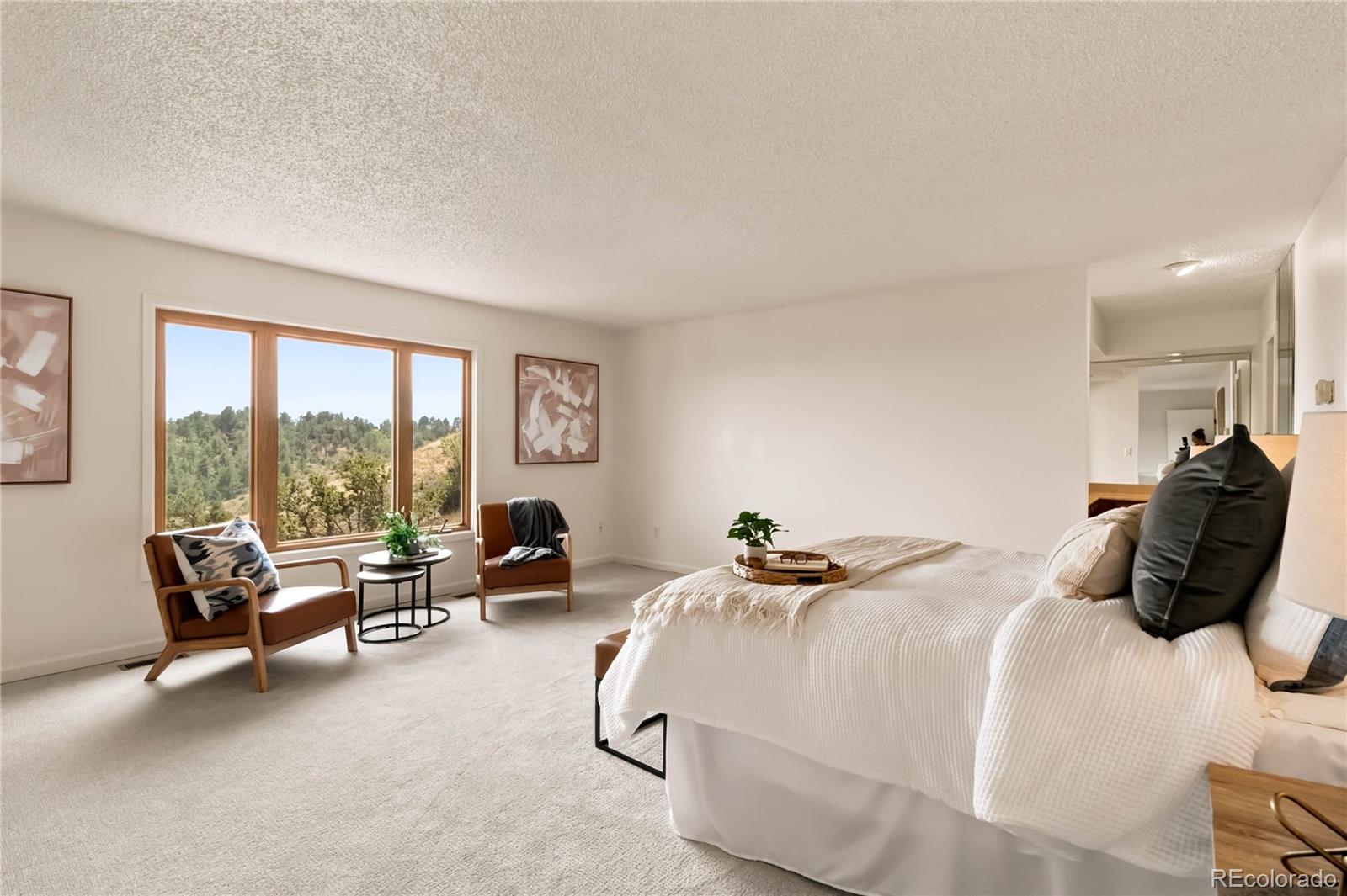 MLS Image #19 for 1335  winding ridge terrace,colorado springs, Colorado