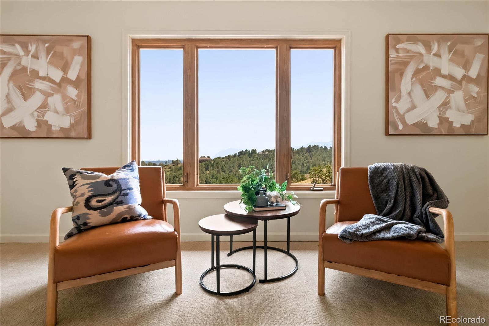 MLS Image #20 for 1335  winding ridge terrace,colorado springs, Colorado