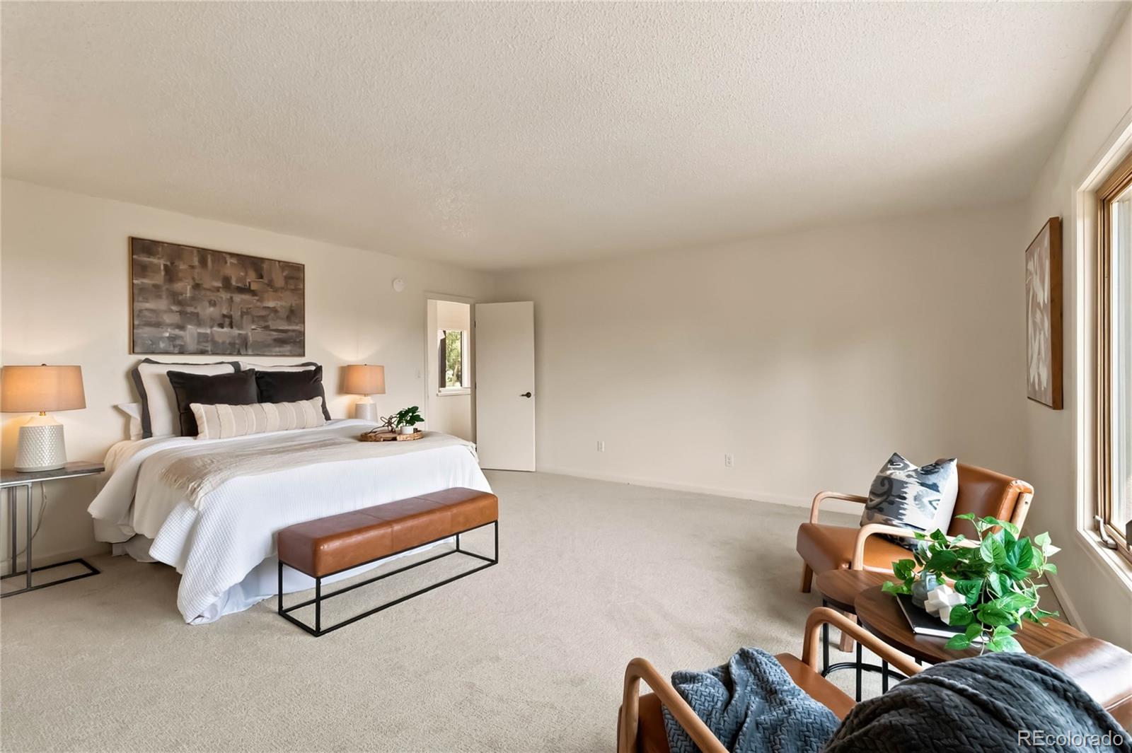 MLS Image #21 for 1335  winding ridge terrace,colorado springs, Colorado