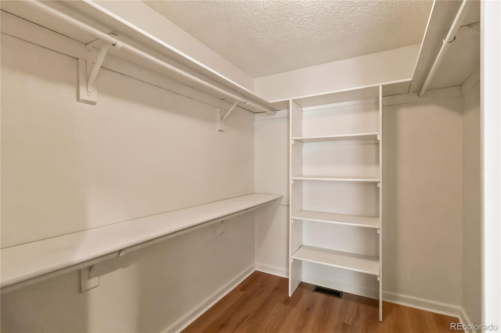 MLS Image #25 for 1335  winding ridge terrace,colorado springs, Colorado