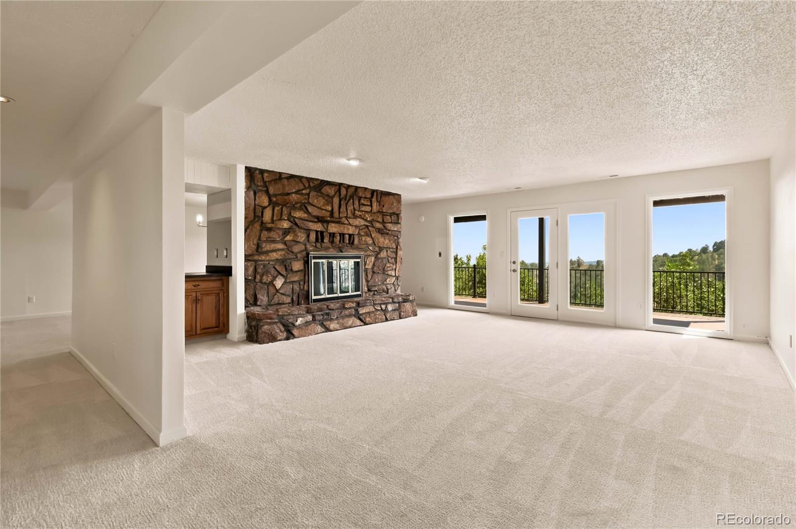 MLS Image #26 for 1335  winding ridge terrace,colorado springs, Colorado
