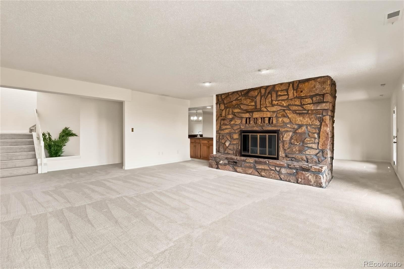 MLS Image #27 for 1335  winding ridge terrace,colorado springs, Colorado