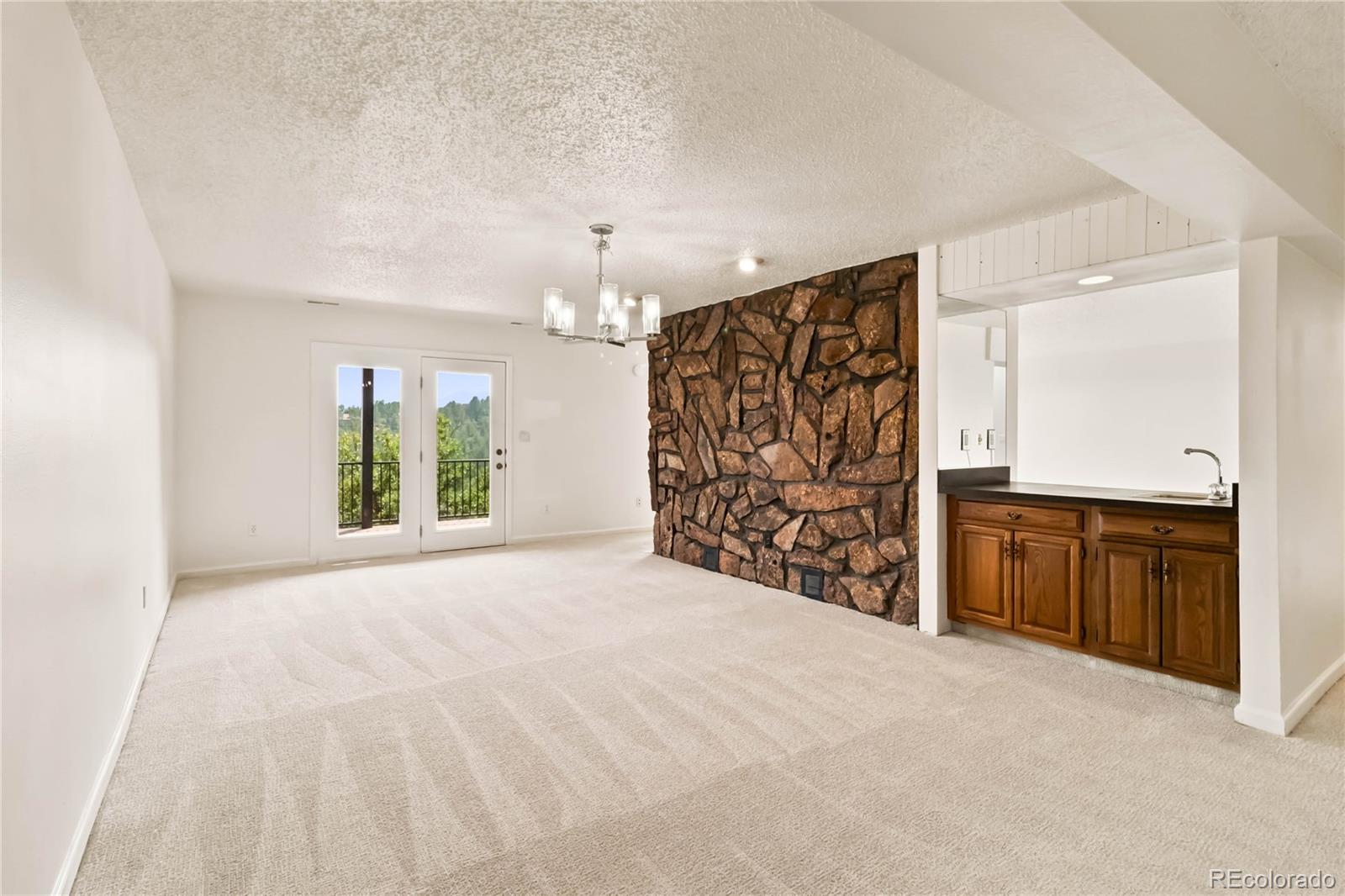 MLS Image #28 for 1335  winding ridge terrace,colorado springs, Colorado