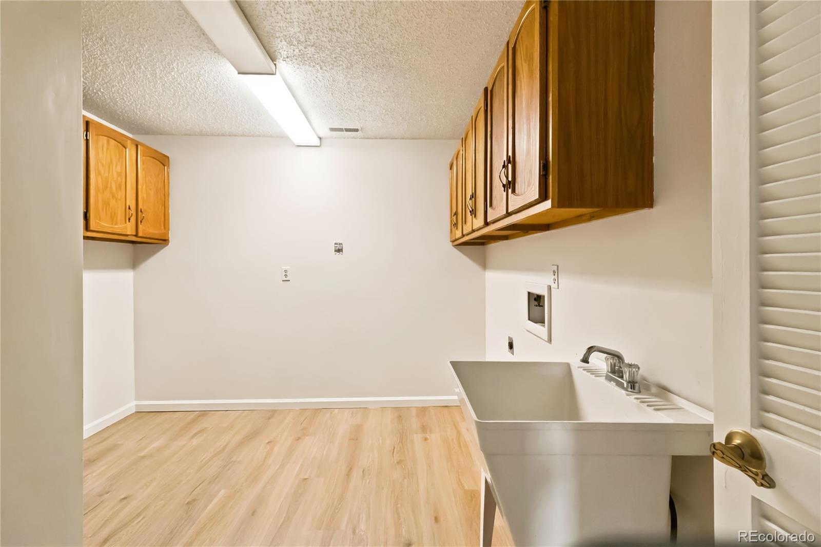 MLS Image #30 for 1335  winding ridge terrace,colorado springs, Colorado