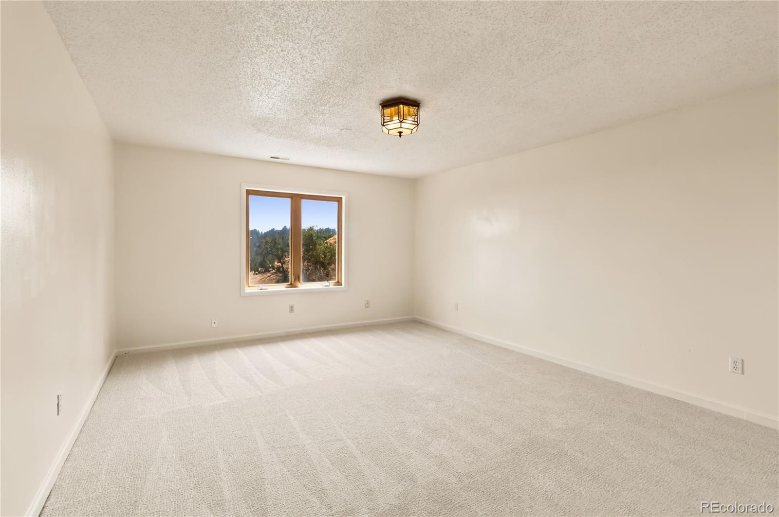 MLS Image #31 for 1335  winding ridge terrace,colorado springs, Colorado