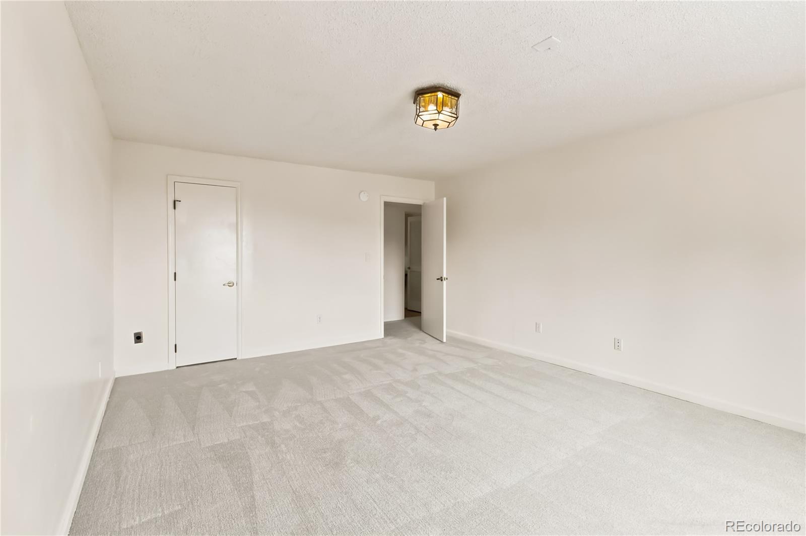 MLS Image #33 for 1335  winding ridge terrace,colorado springs, Colorado