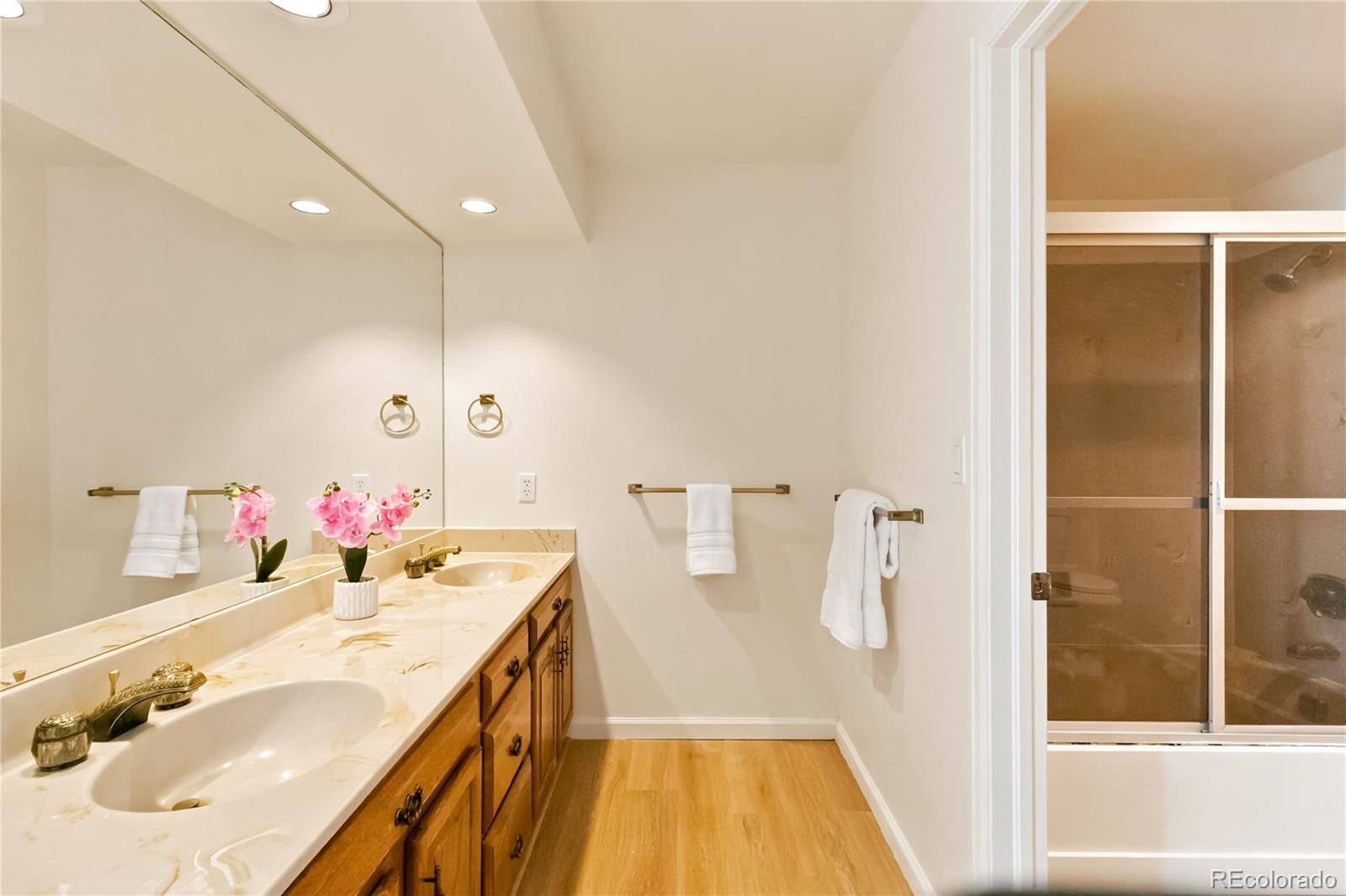 MLS Image #34 for 1335  winding ridge terrace,colorado springs, Colorado