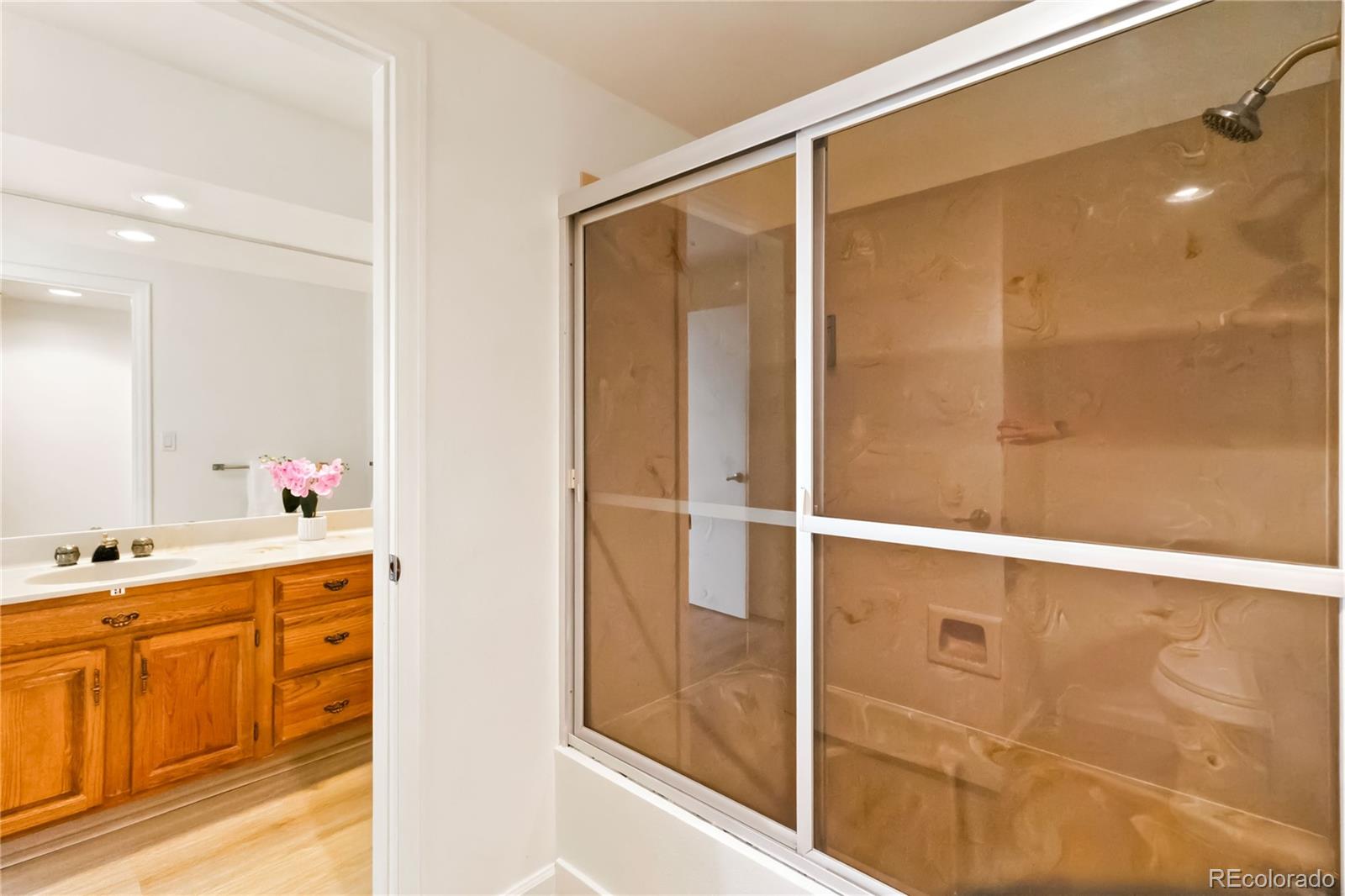 MLS Image #35 for 1335  winding ridge terrace,colorado springs, Colorado