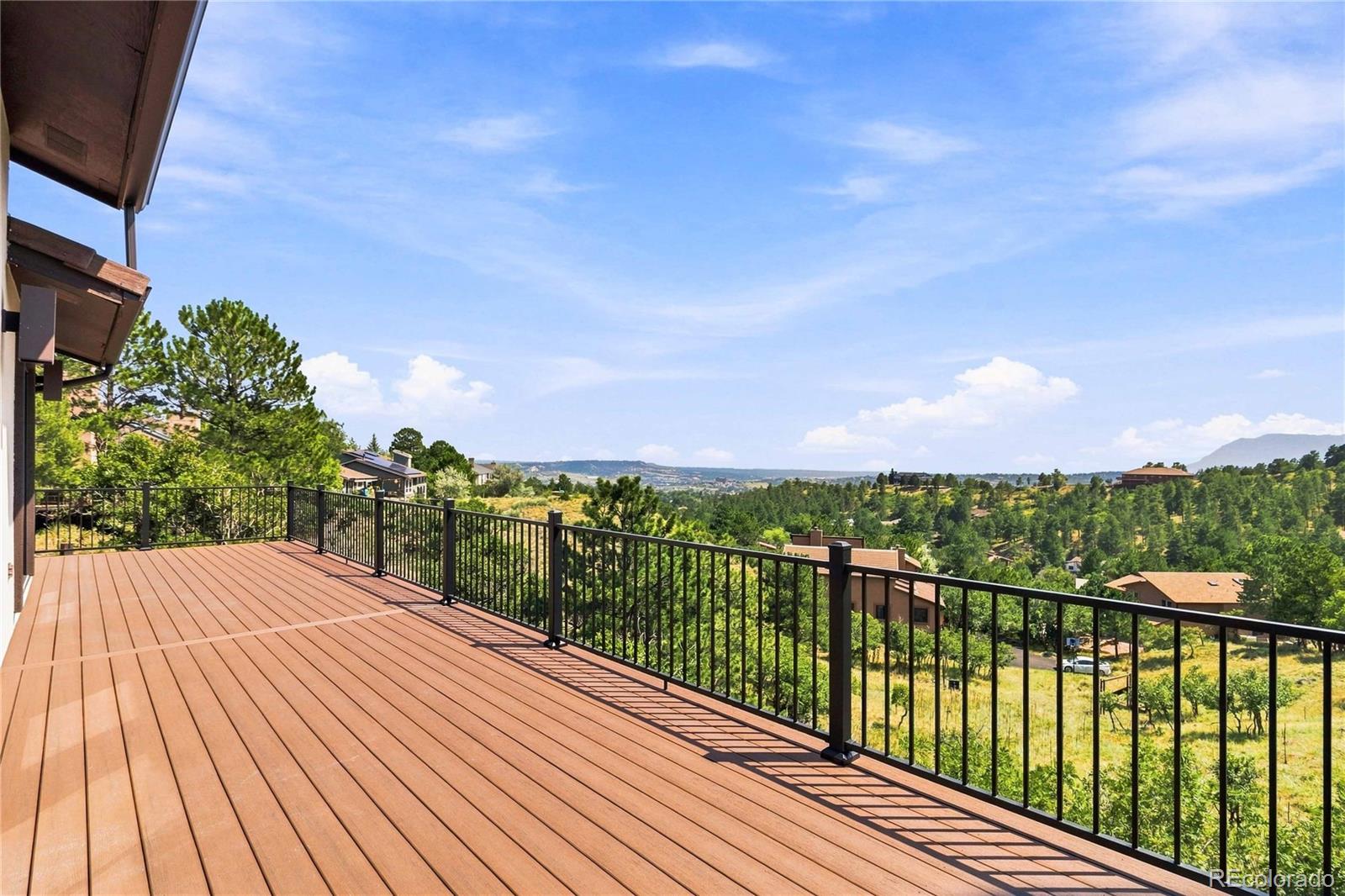 MLS Image #37 for 1335  winding ridge terrace,colorado springs, Colorado