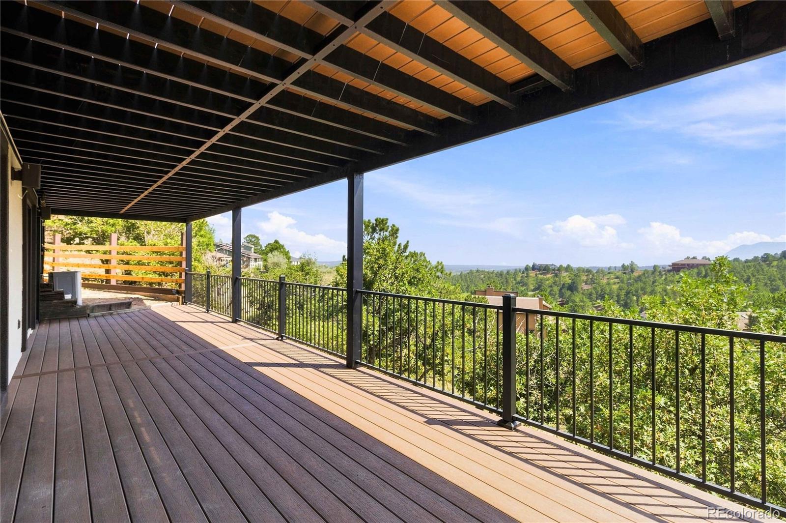 MLS Image #38 for 1335  winding ridge terrace,colorado springs, Colorado