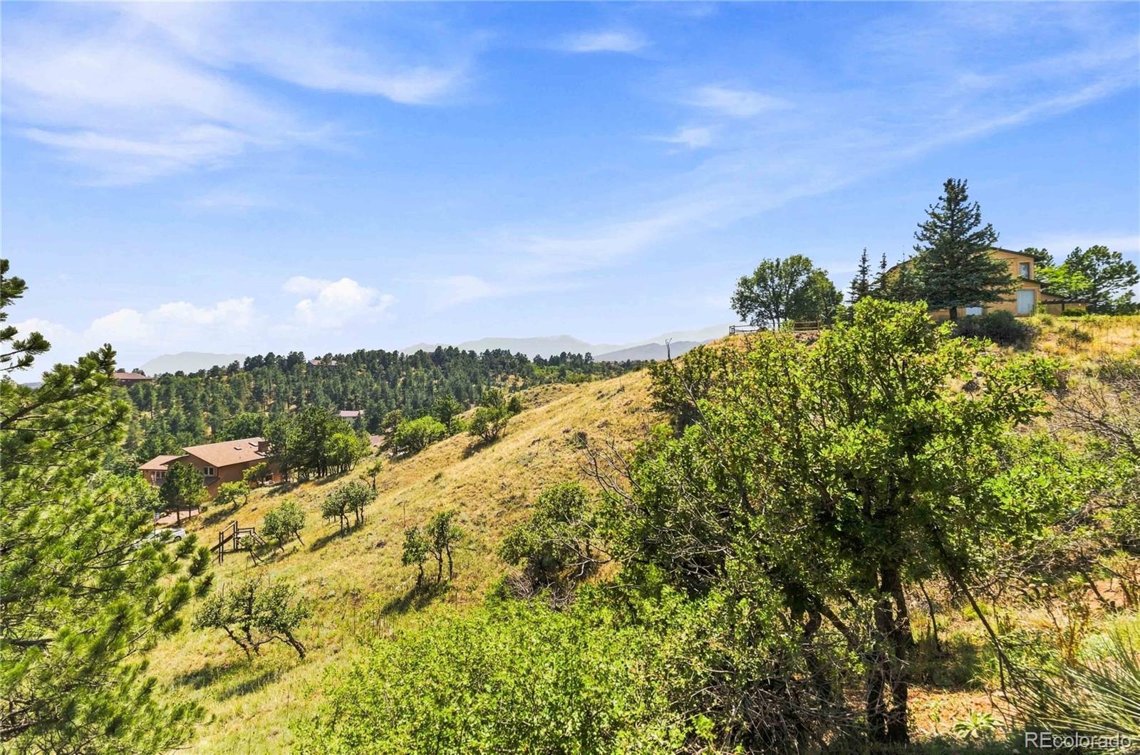 MLS Image #40 for 1335  winding ridge terrace,colorado springs, Colorado