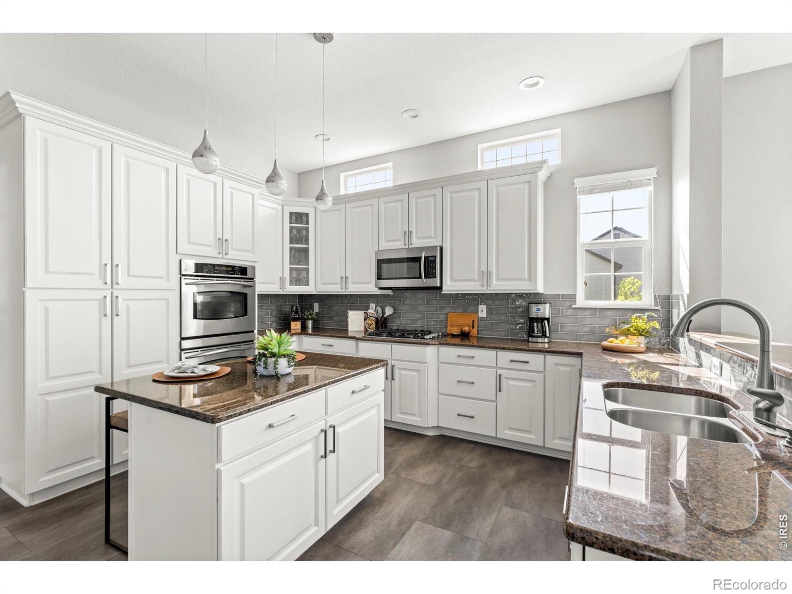 MLS Image #10 for 14954  silver feather circle,broomfield, Colorado