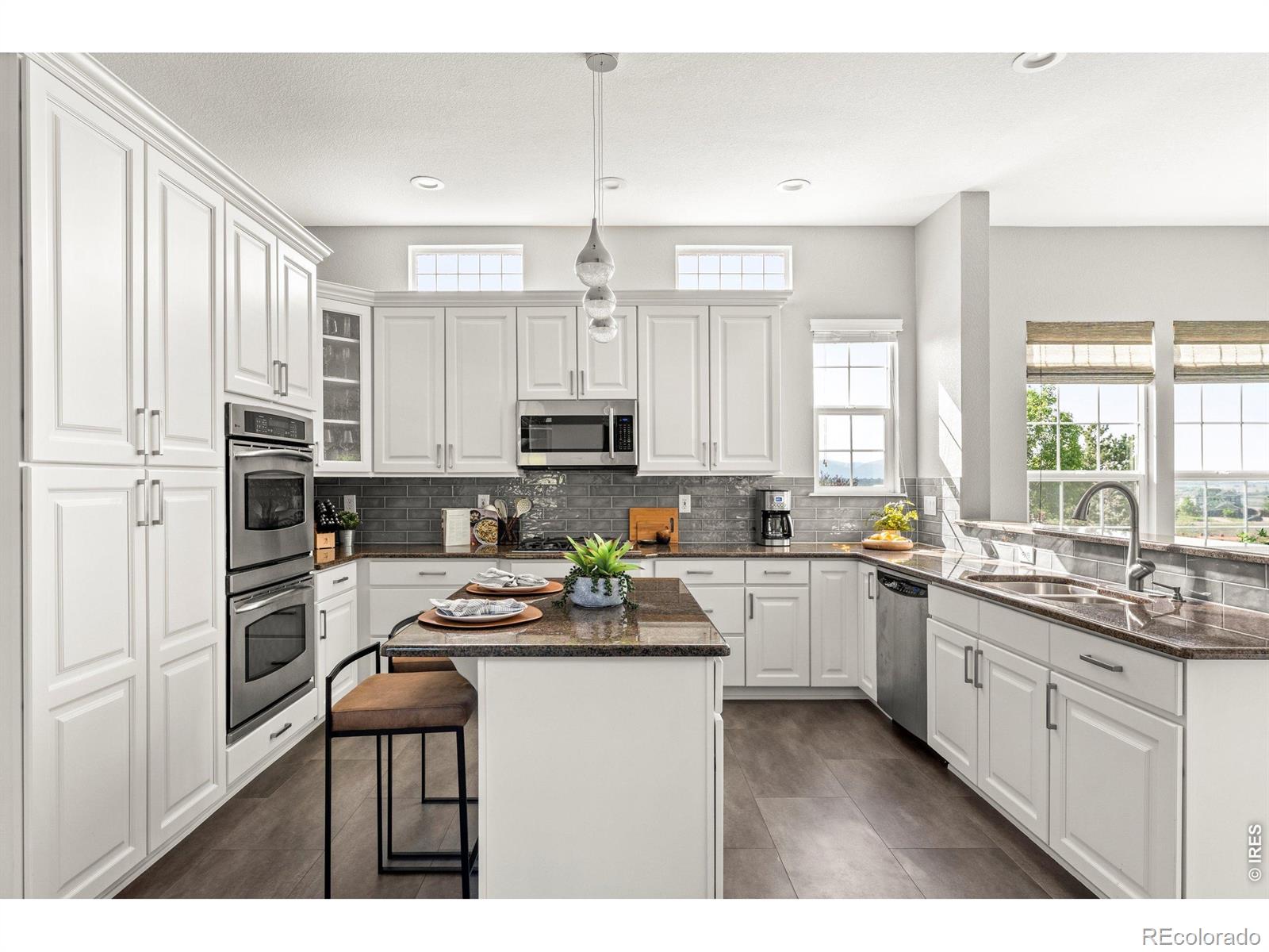 MLS Image #11 for 14954  silver feather circle,broomfield, Colorado