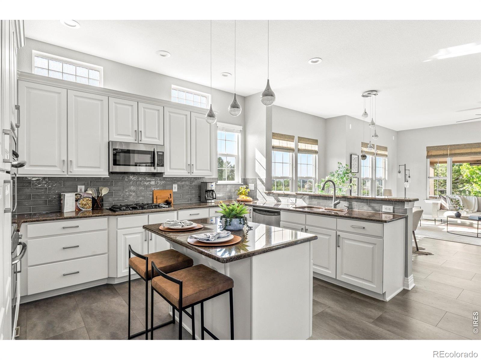 MLS Image #12 for 14954  silver feather circle,broomfield, Colorado