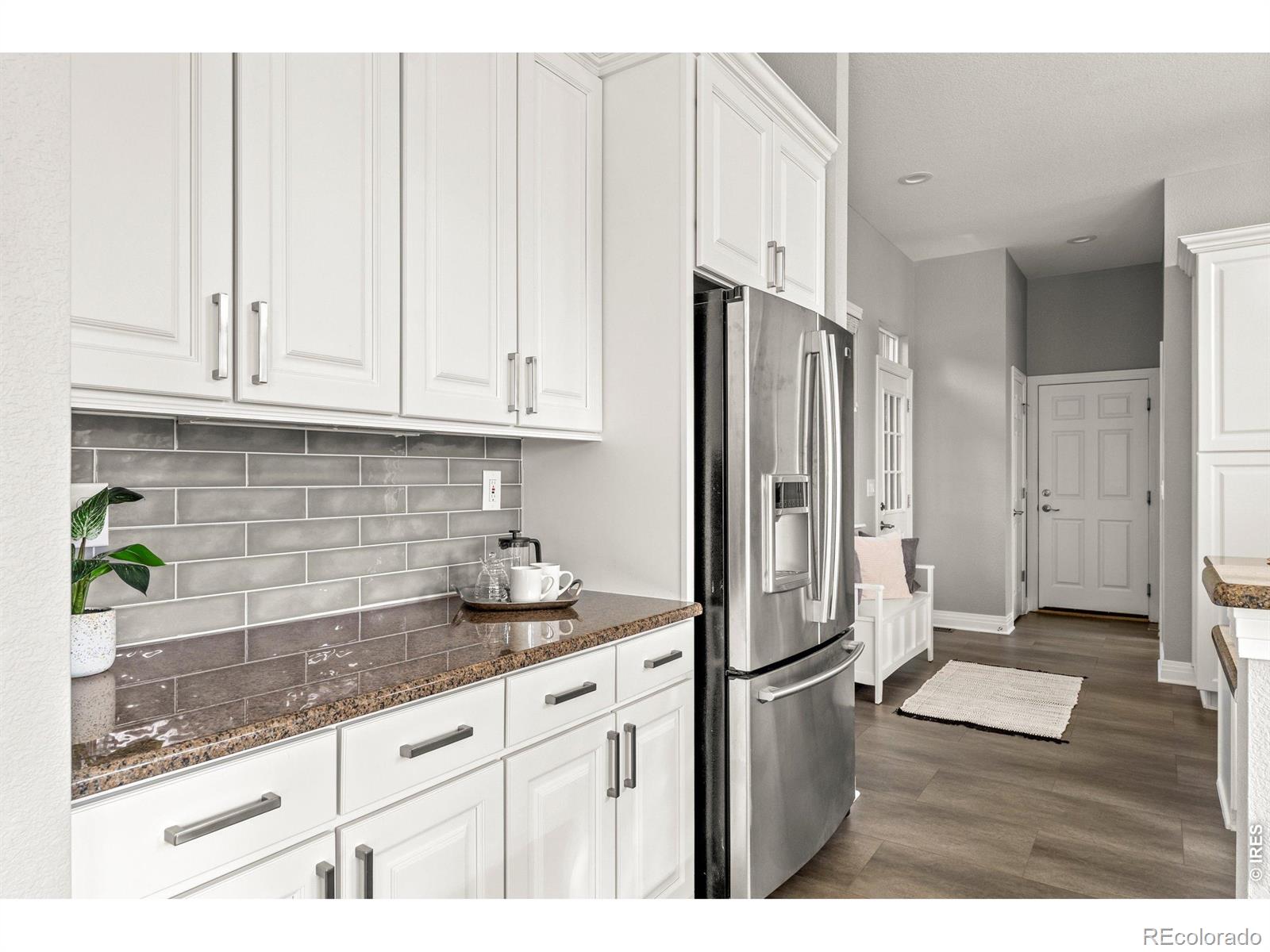 MLS Image #13 for 14954  silver feather circle,broomfield, Colorado