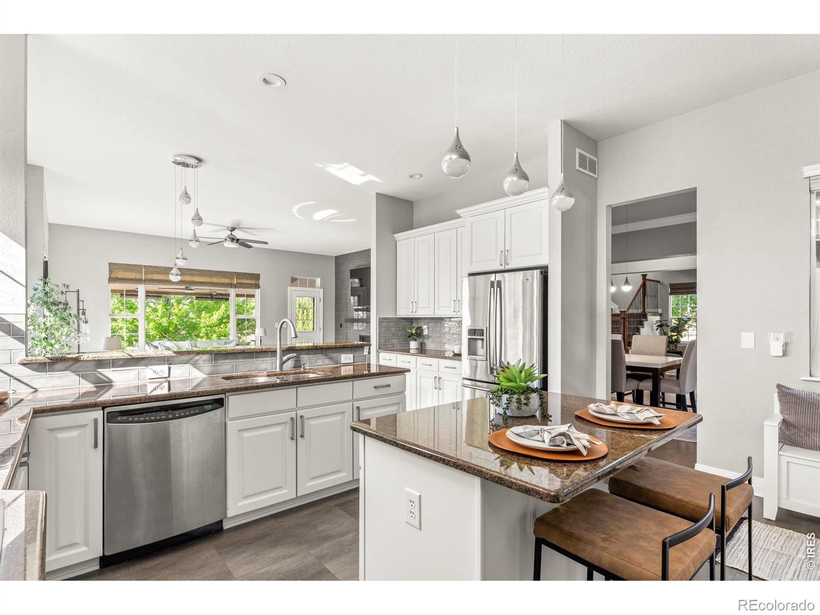 MLS Image #14 for 14954  silver feather circle,broomfield, Colorado