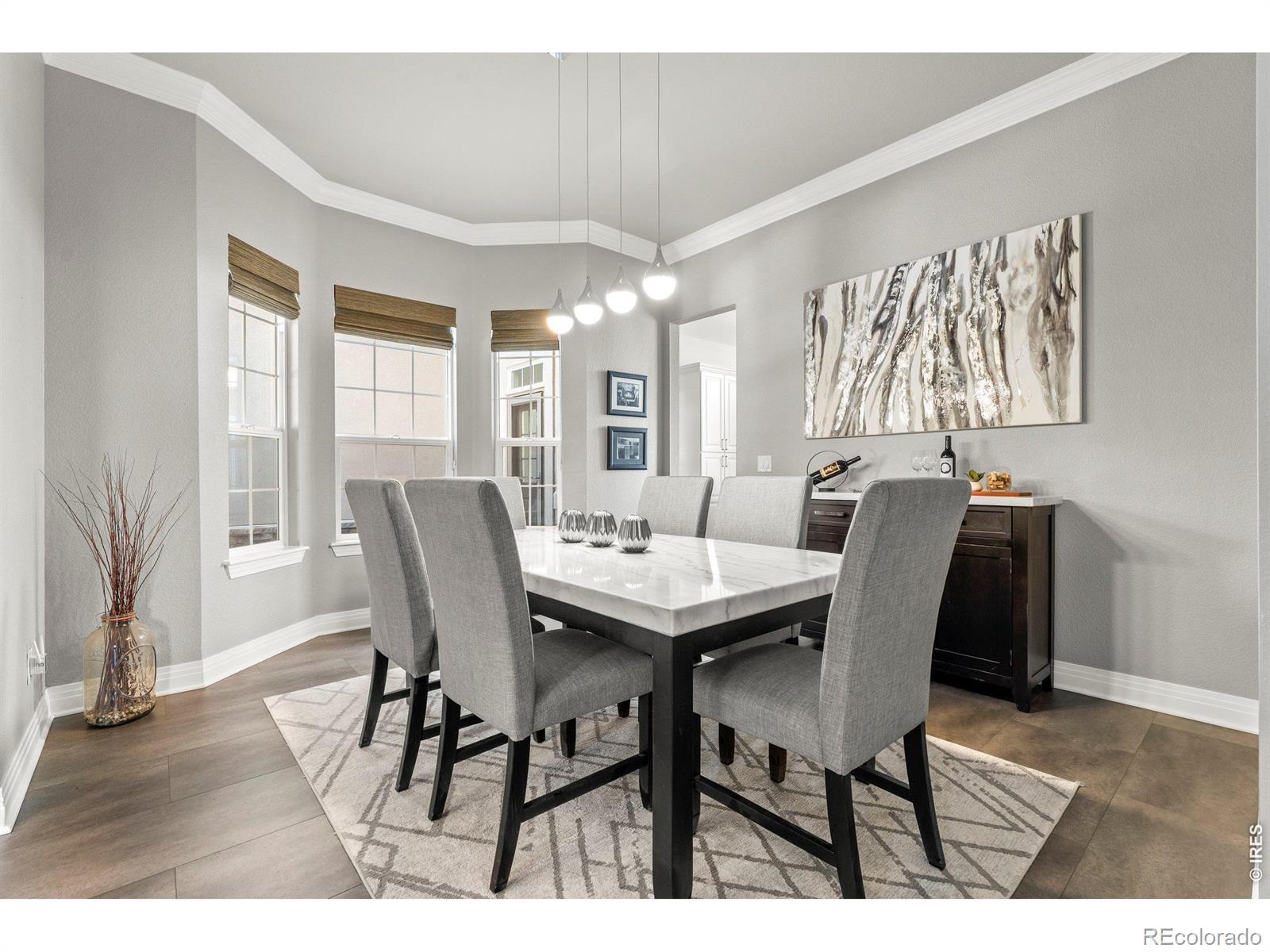 MLS Image #15 for 14954  silver feather circle,broomfield, Colorado