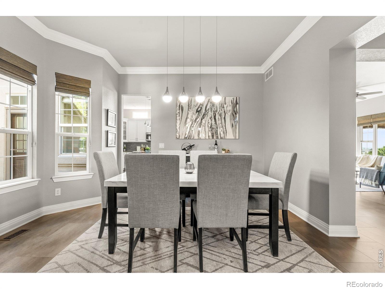 MLS Image #16 for 14954  silver feather circle,broomfield, Colorado