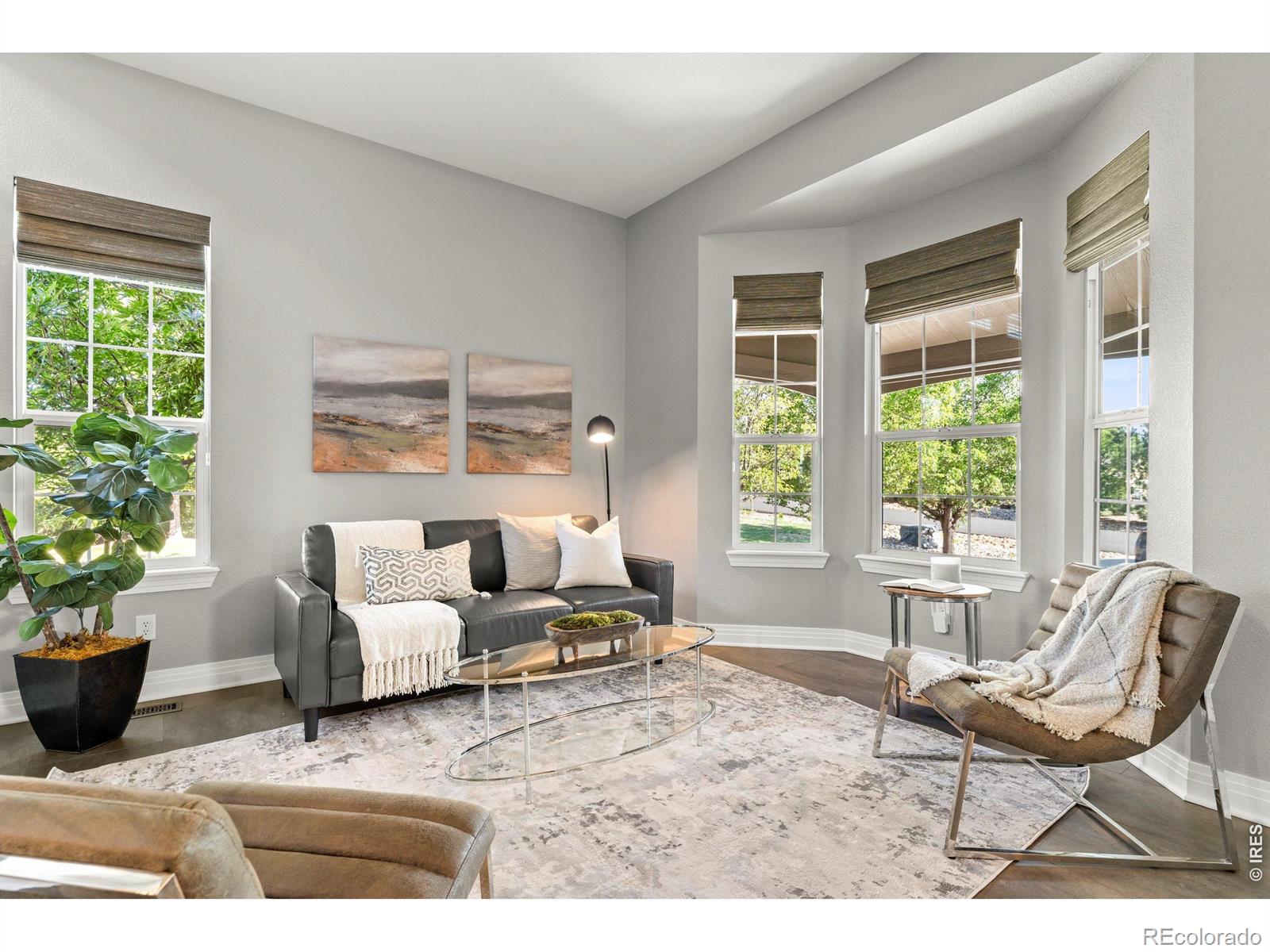 MLS Image #17 for 14954  silver feather circle,broomfield, Colorado