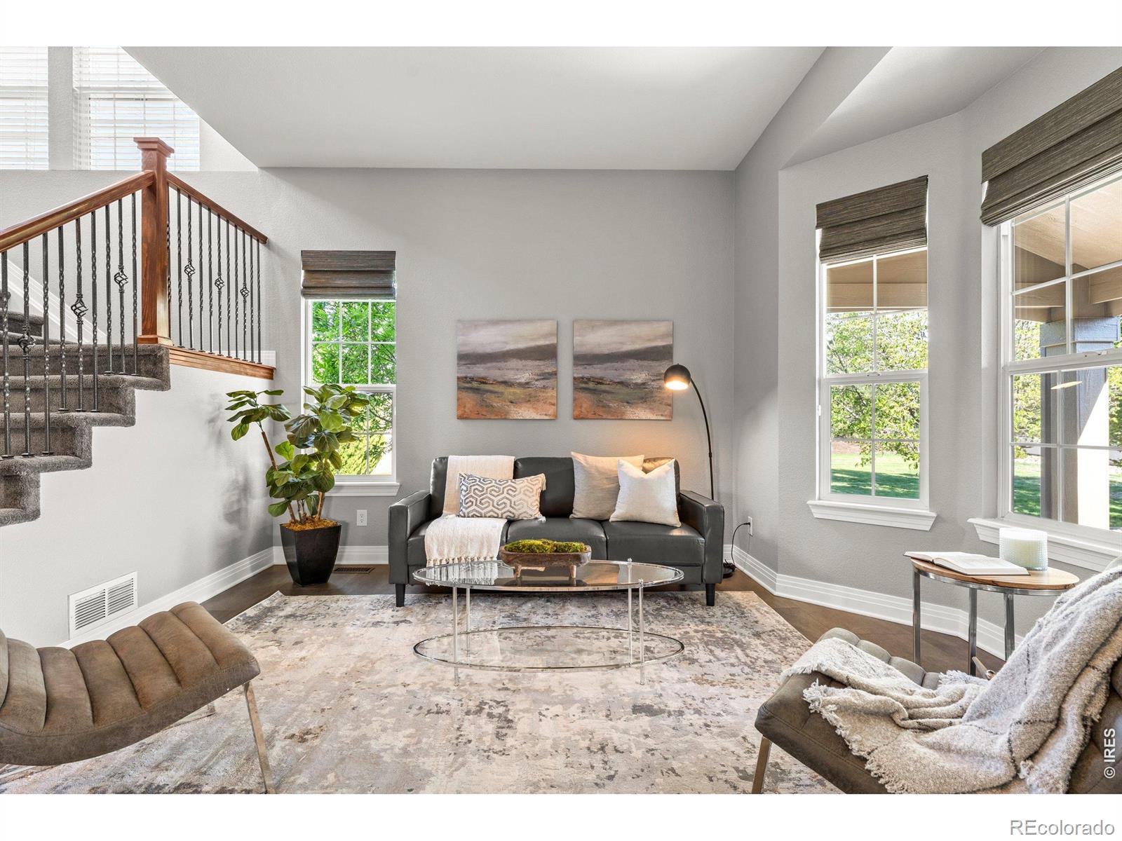 MLS Image #18 for 14954  silver feather circle,broomfield, Colorado