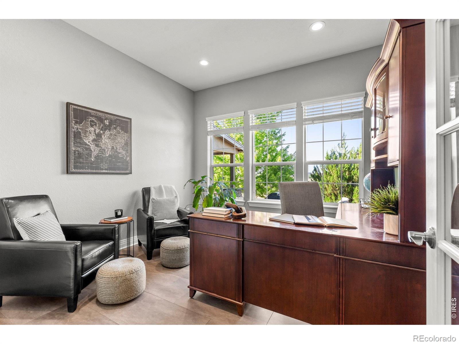 MLS Image #19 for 14954  silver feather circle,broomfield, Colorado