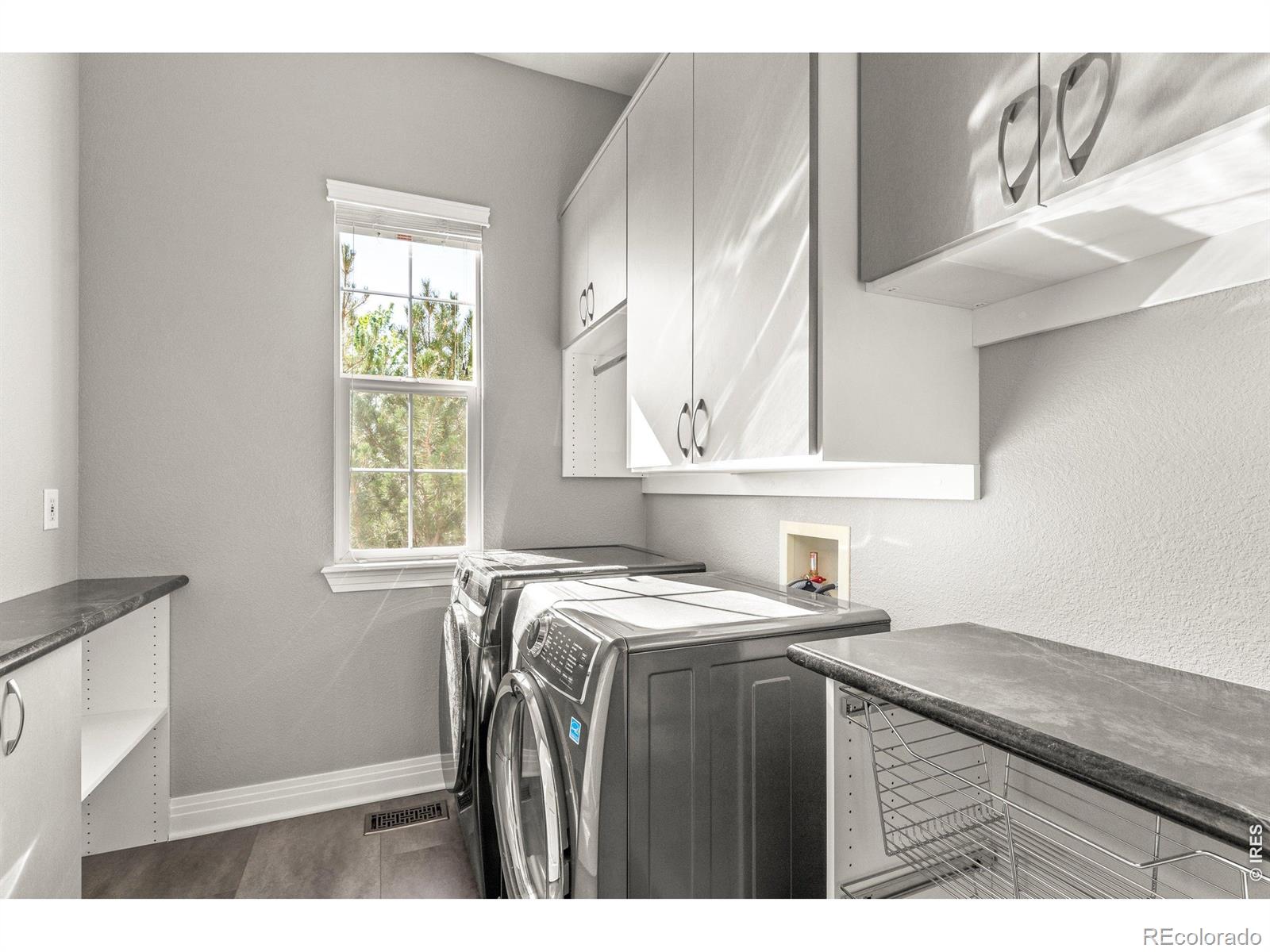 MLS Image #20 for 14954  silver feather circle,broomfield, Colorado