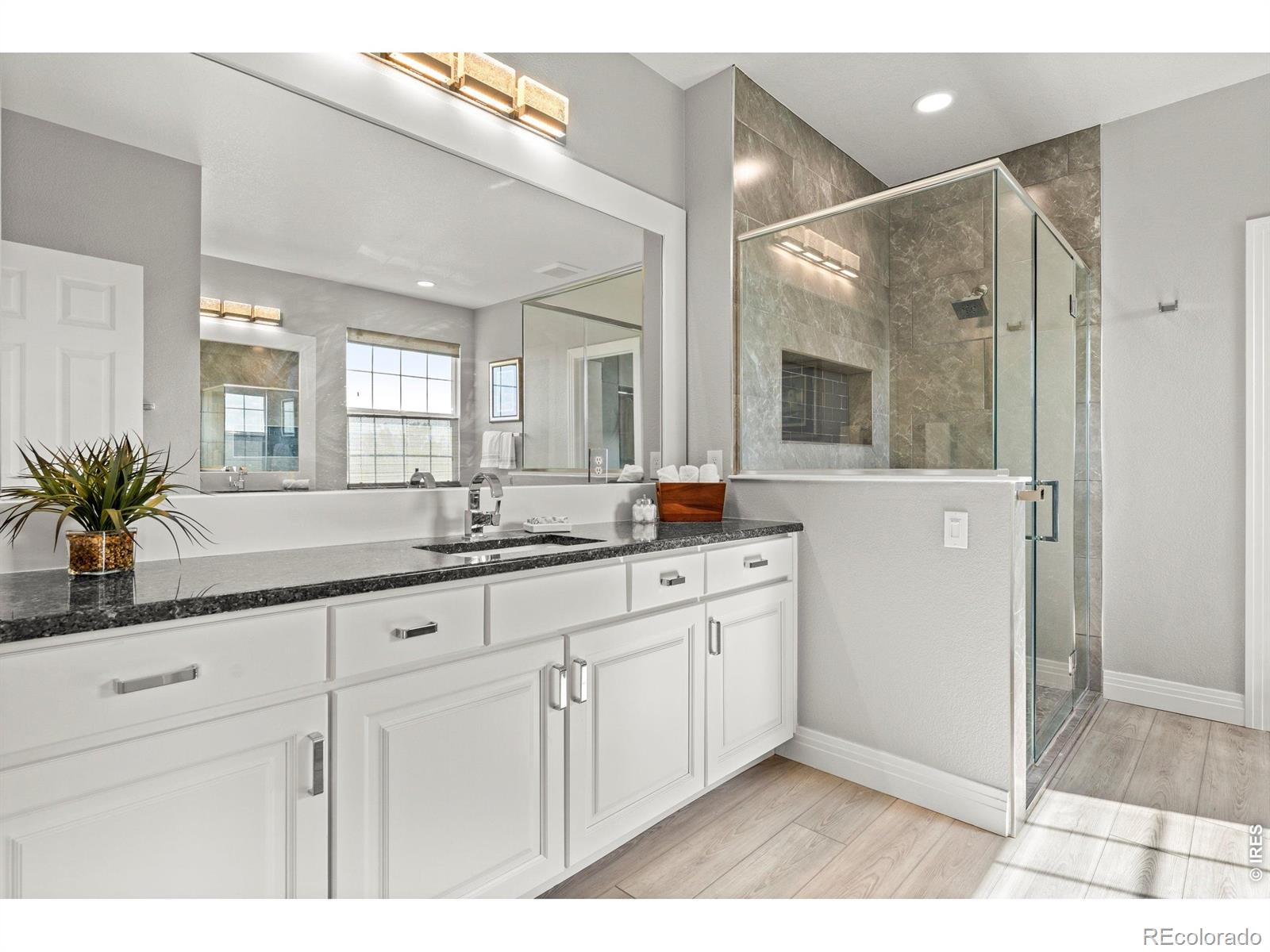 MLS Image #21 for 14954  silver feather circle,broomfield, Colorado