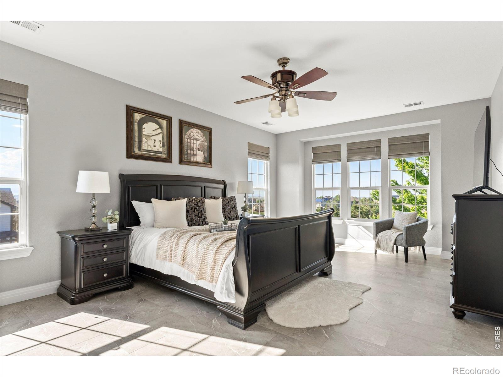 MLS Image #22 for 14954  silver feather circle,broomfield, Colorado
