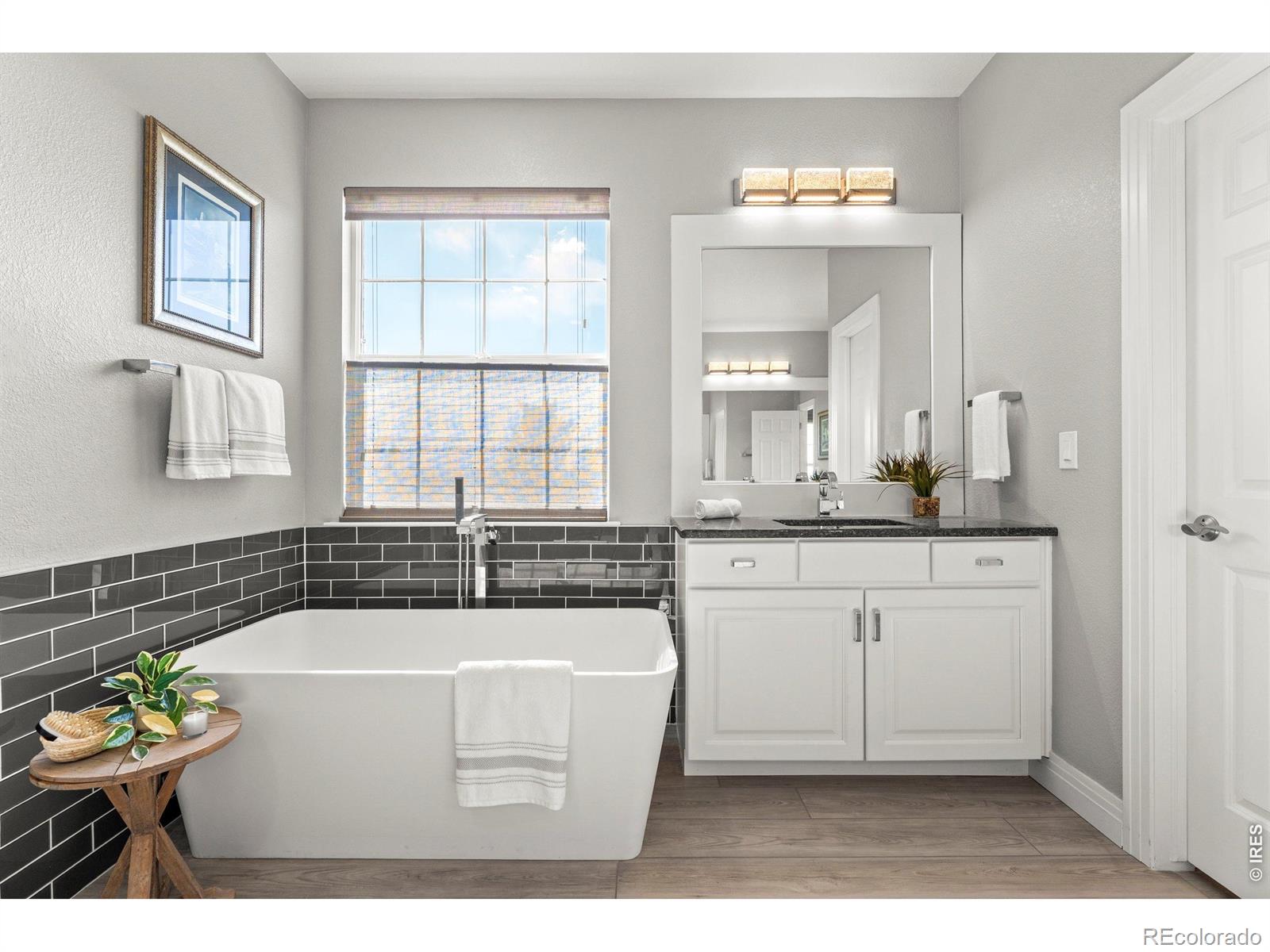 MLS Image #23 for 14954  silver feather circle,broomfield, Colorado