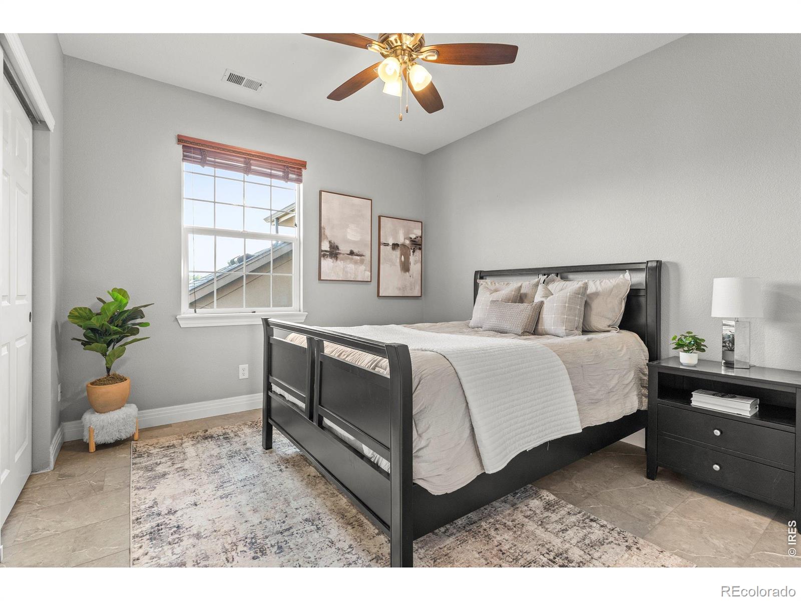 MLS Image #24 for 14954  silver feather circle,broomfield, Colorado