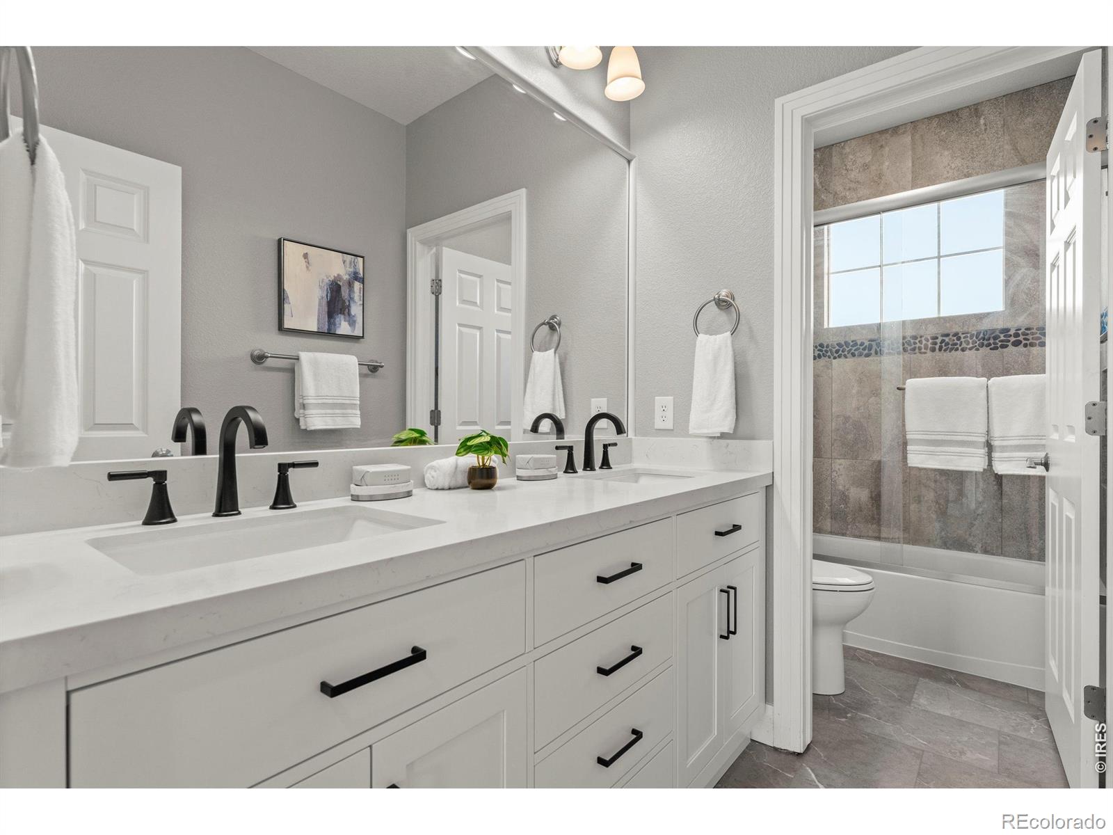 MLS Image #25 for 14954  silver feather circle,broomfield, Colorado