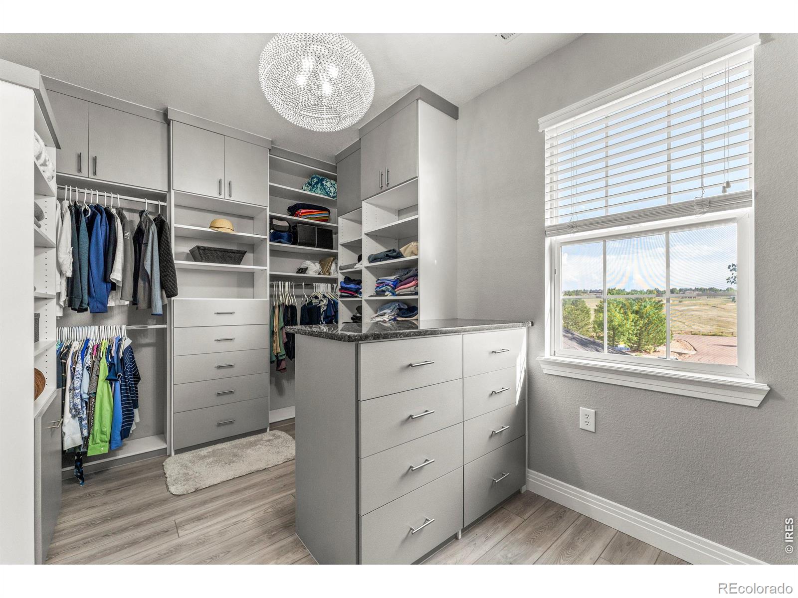 MLS Image #26 for 14954  silver feather circle,broomfield, Colorado