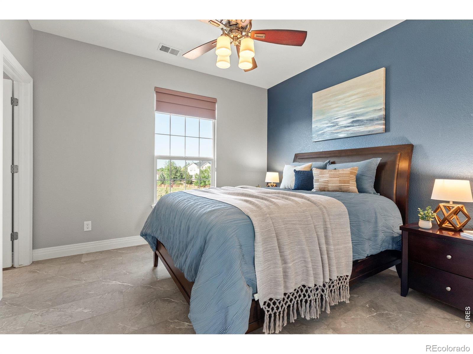 MLS Image #27 for 14954  silver feather circle,broomfield, Colorado