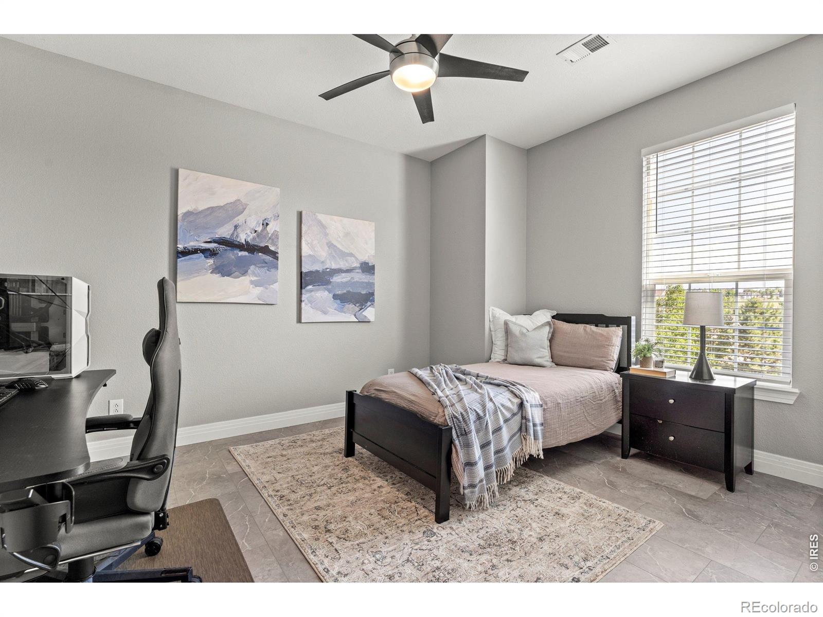 MLS Image #29 for 14954  silver feather circle,broomfield, Colorado