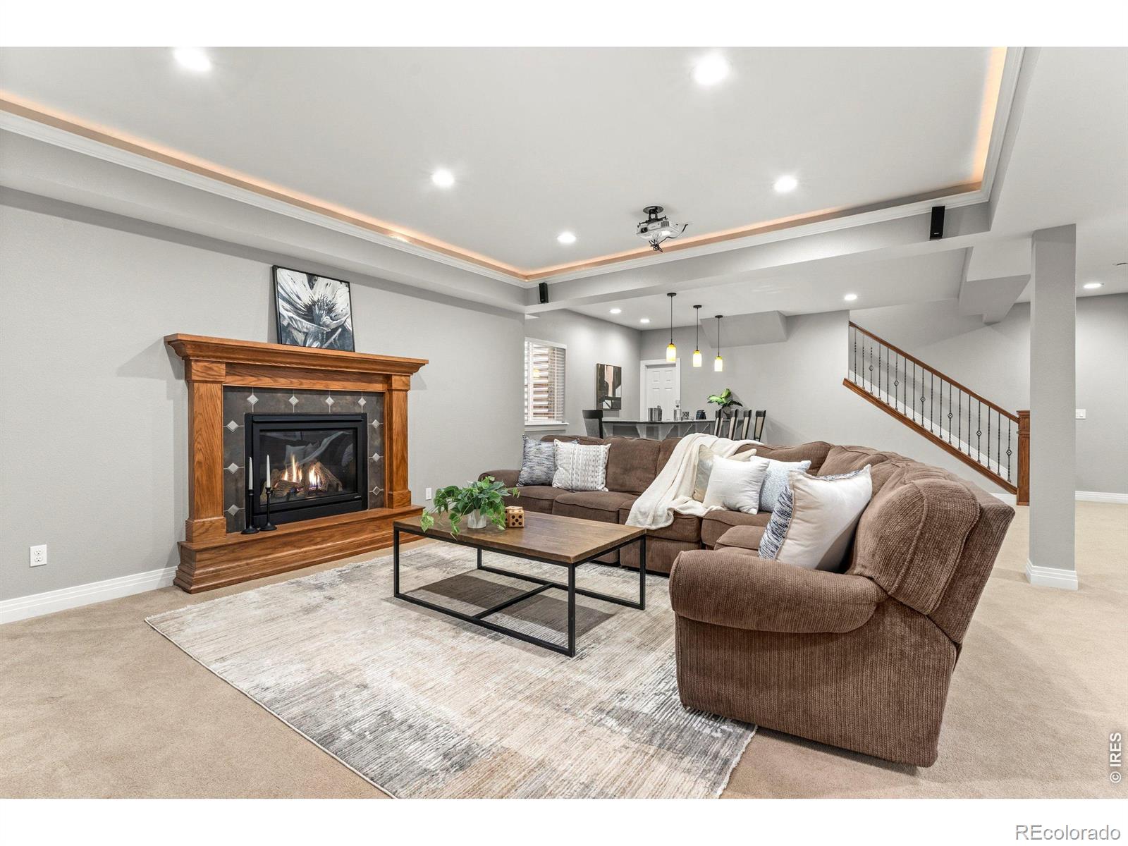 MLS Image #31 for 14954  silver feather circle,broomfield, Colorado