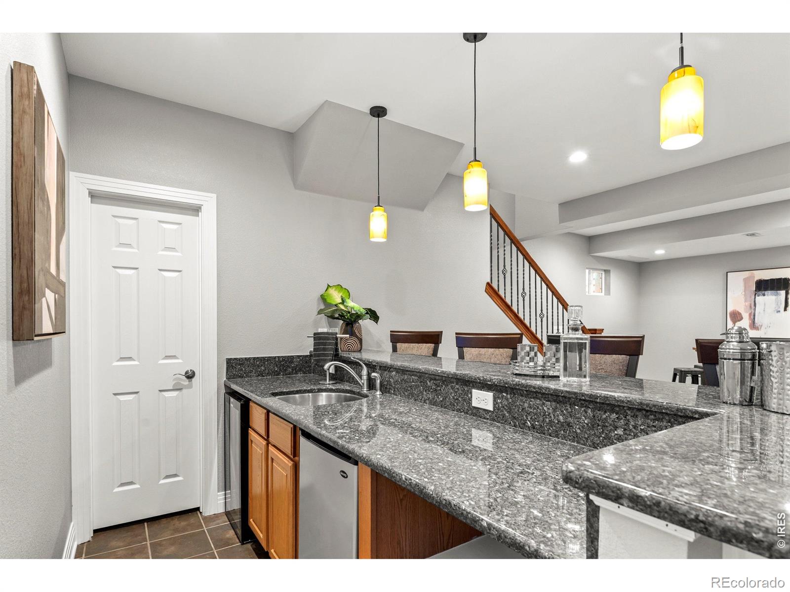 MLS Image #32 for 14954  silver feather circle,broomfield, Colorado