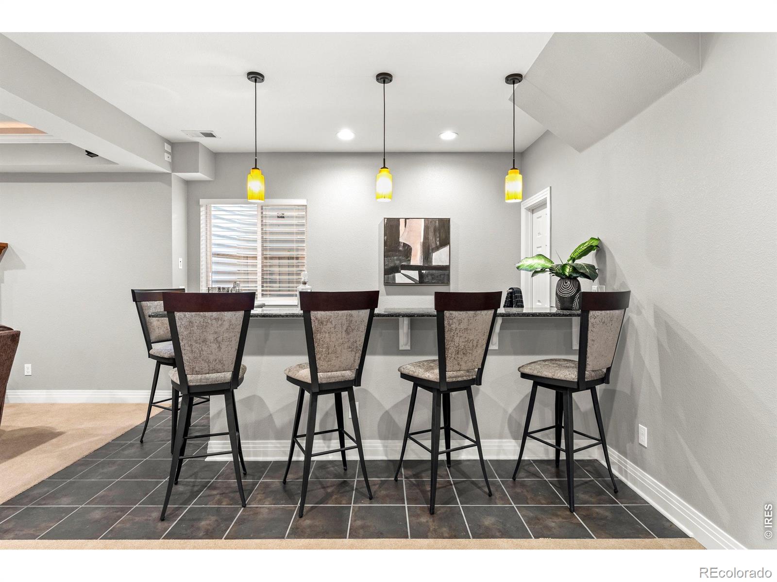 MLS Image #33 for 14954  silver feather circle,broomfield, Colorado
