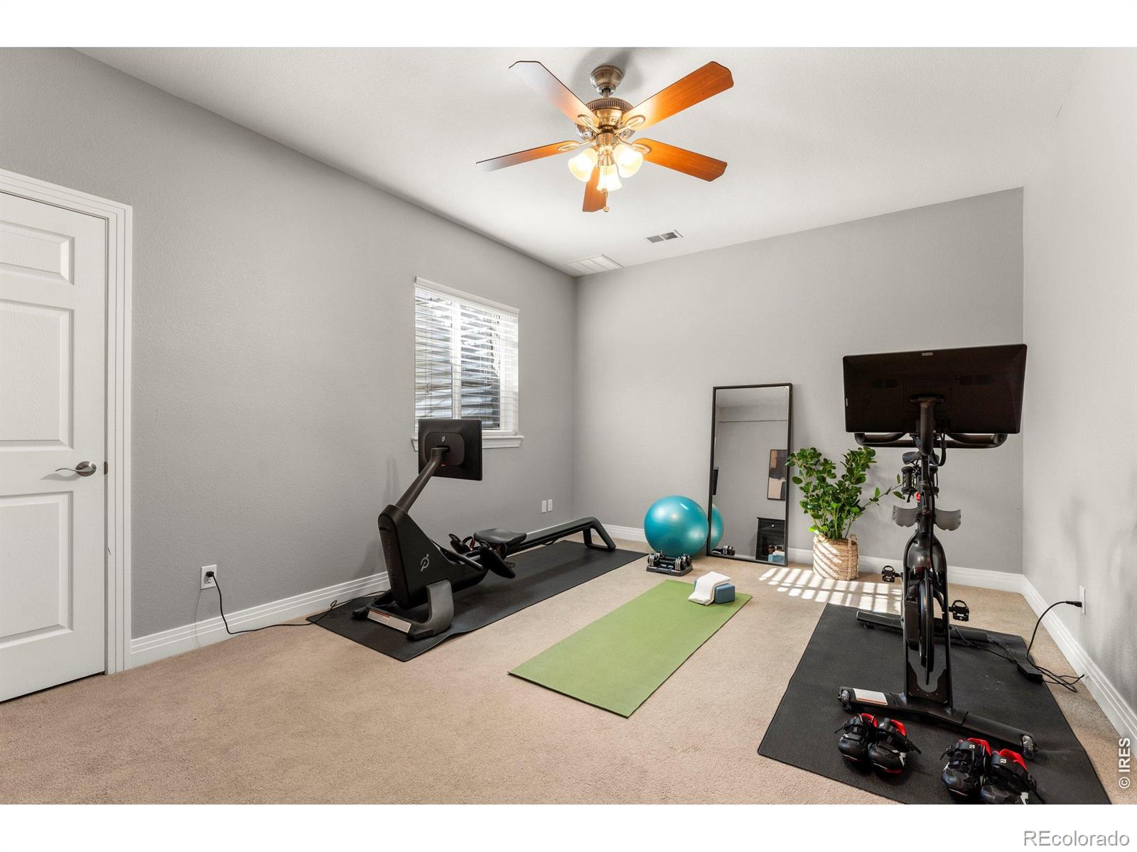 MLS Image #34 for 14954  silver feather circle,broomfield, Colorado