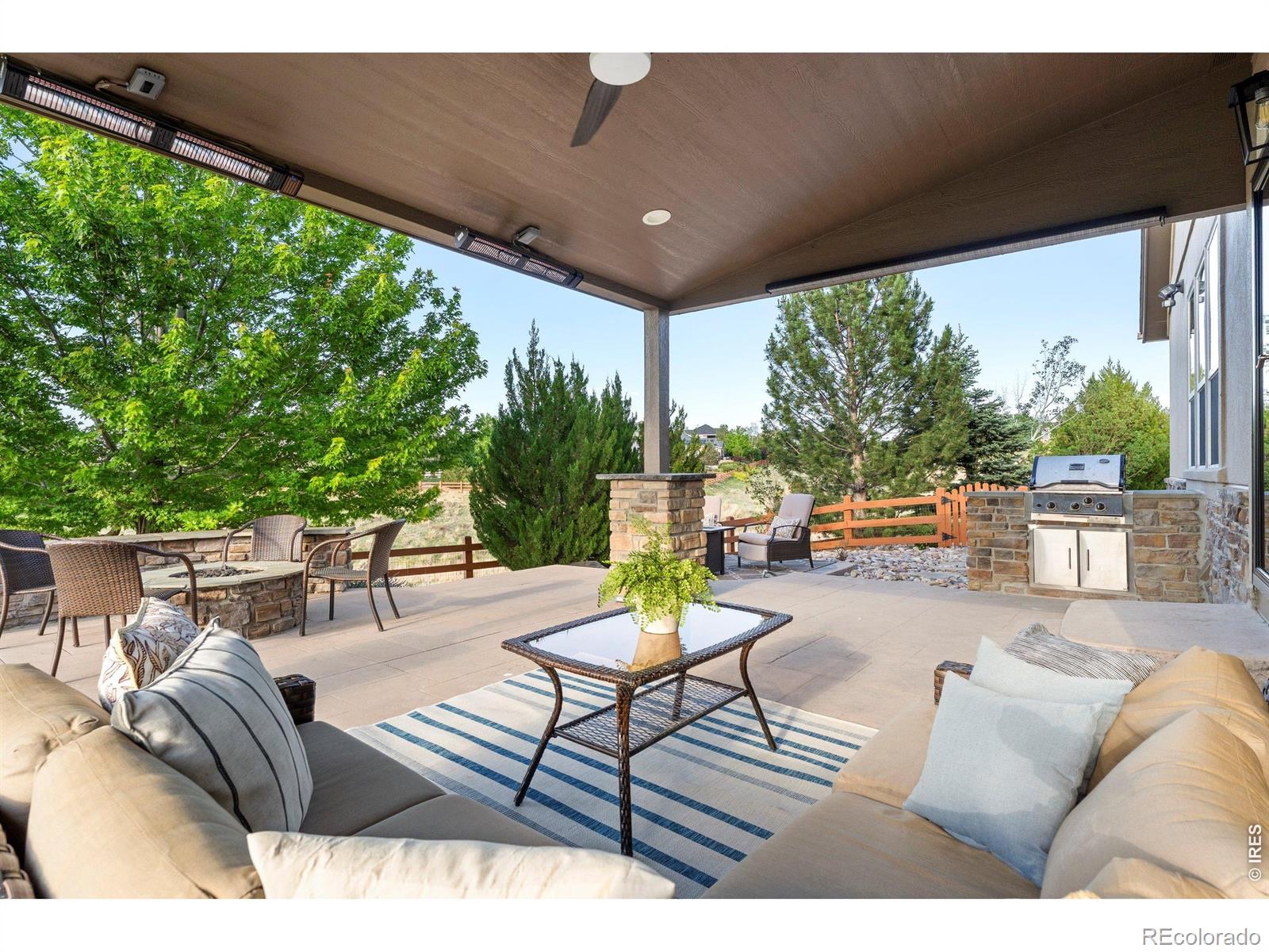 MLS Image #36 for 14954  silver feather circle,broomfield, Colorado