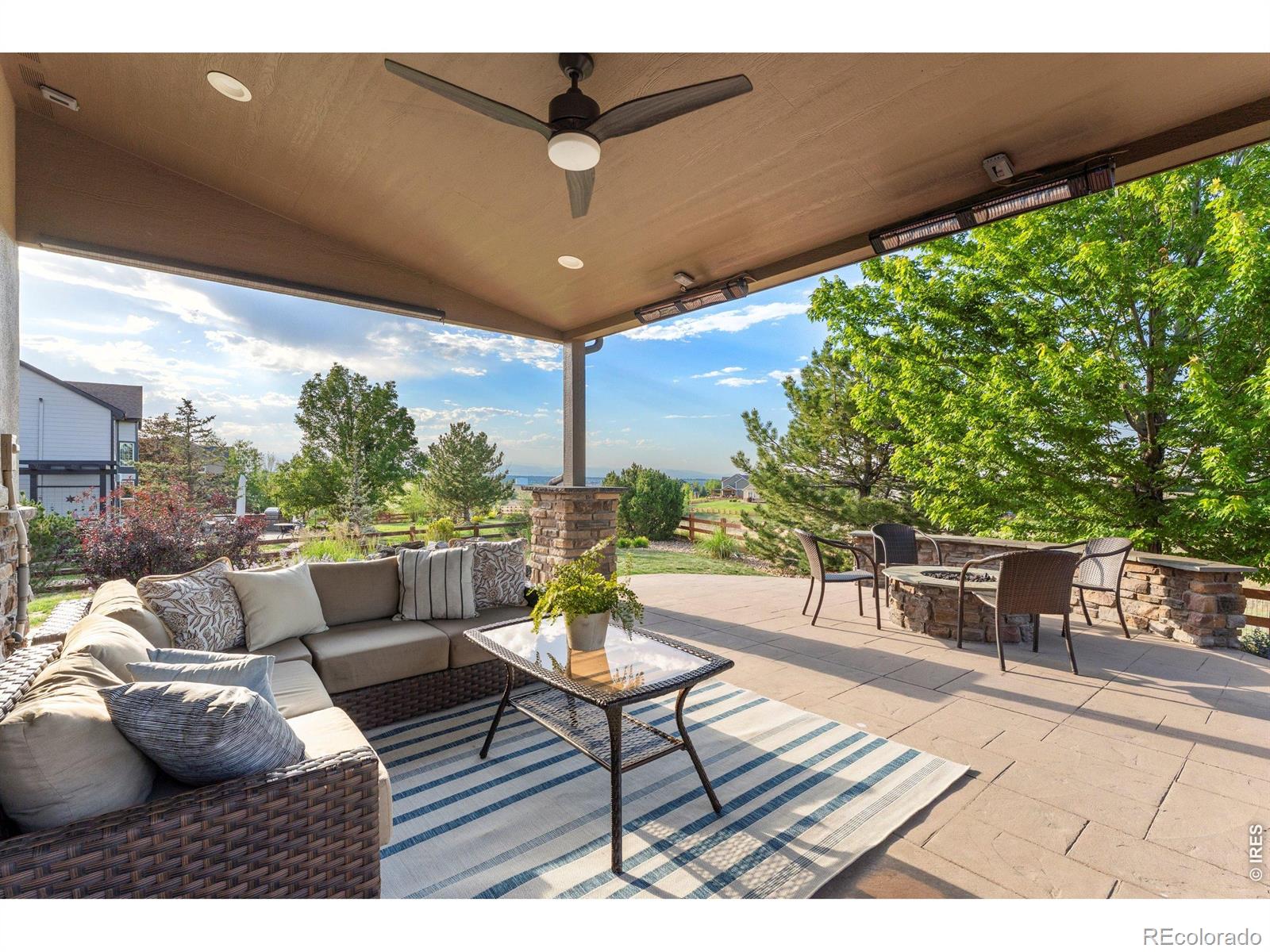 MLS Image #37 for 14954  silver feather circle,broomfield, Colorado