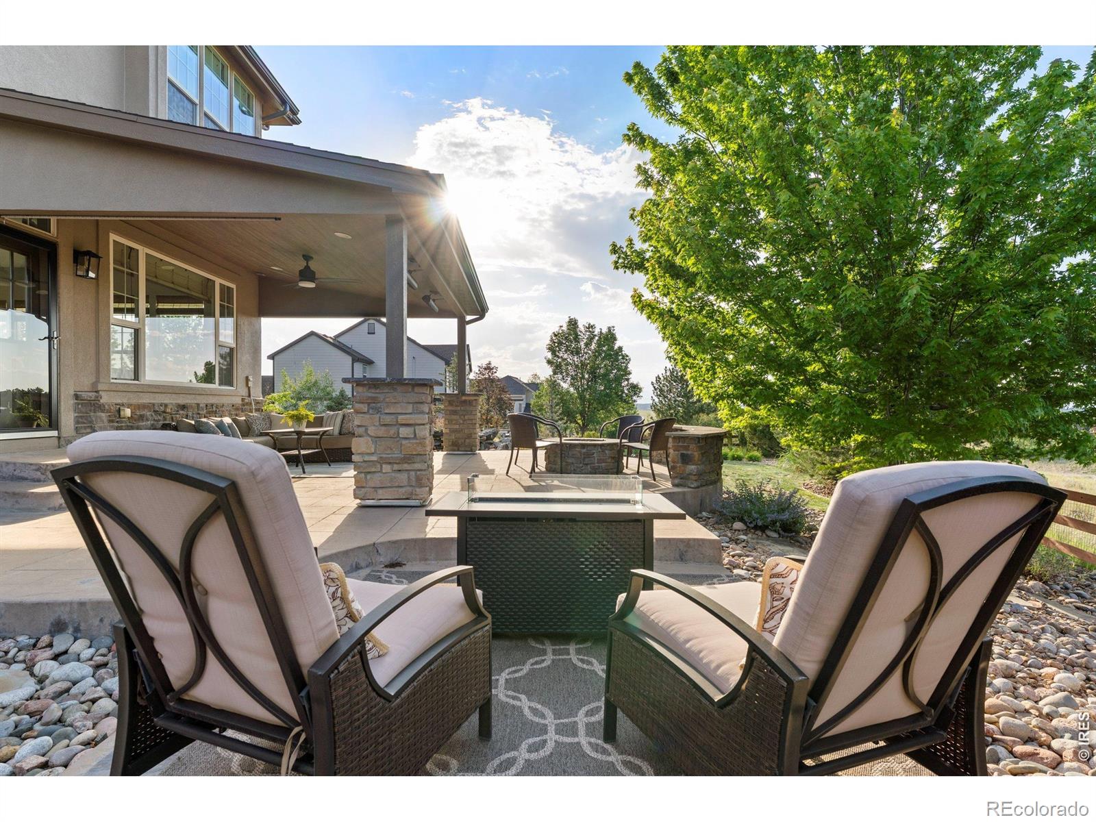 MLS Image #38 for 14954  silver feather circle,broomfield, Colorado