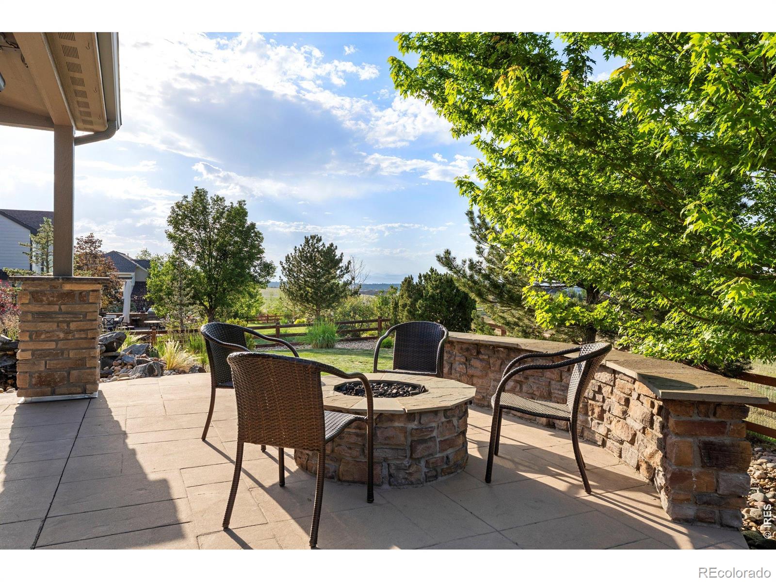 MLS Image #39 for 14954  silver feather circle,broomfield, Colorado